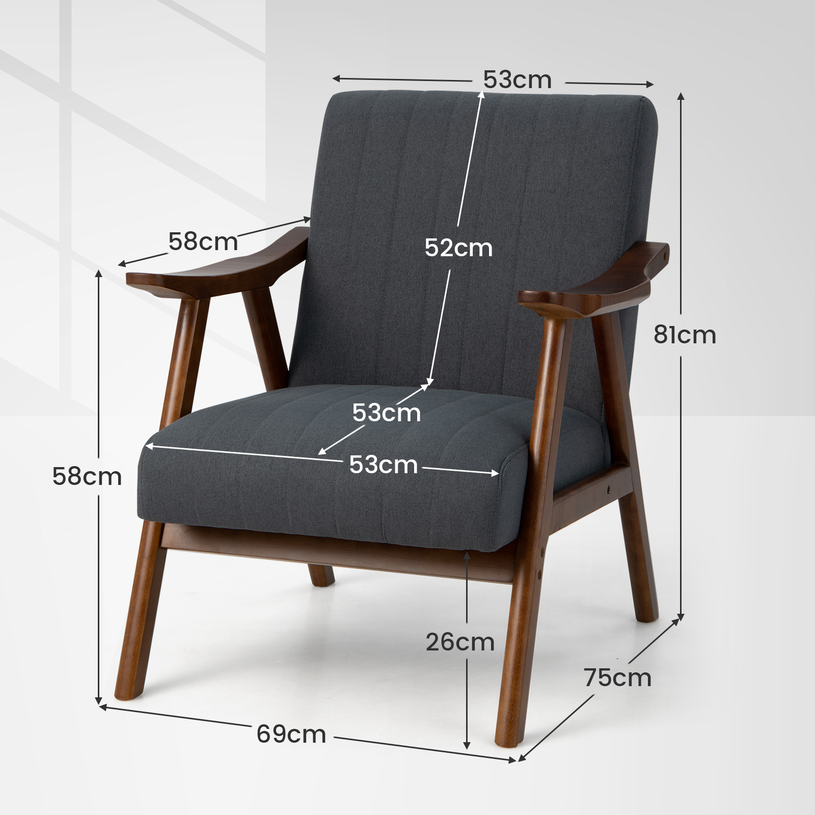 Modern_Accent_Chair_with_Armrests_and_Rubber_Wood_Frame_Grey_size-4.jpg