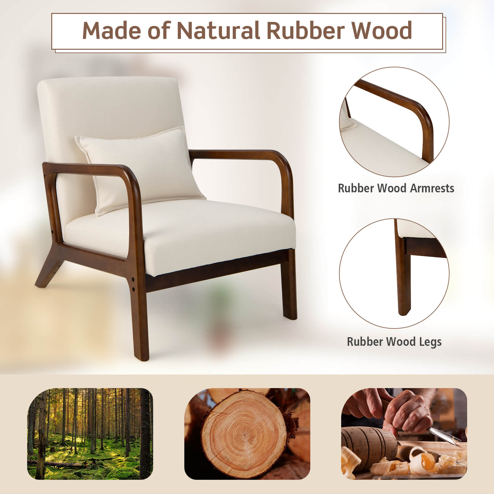 Modern_Accent_Chair_with_Lumbar_Pillow_and_Rubber_Wood_Frame_Beige-7.jpg