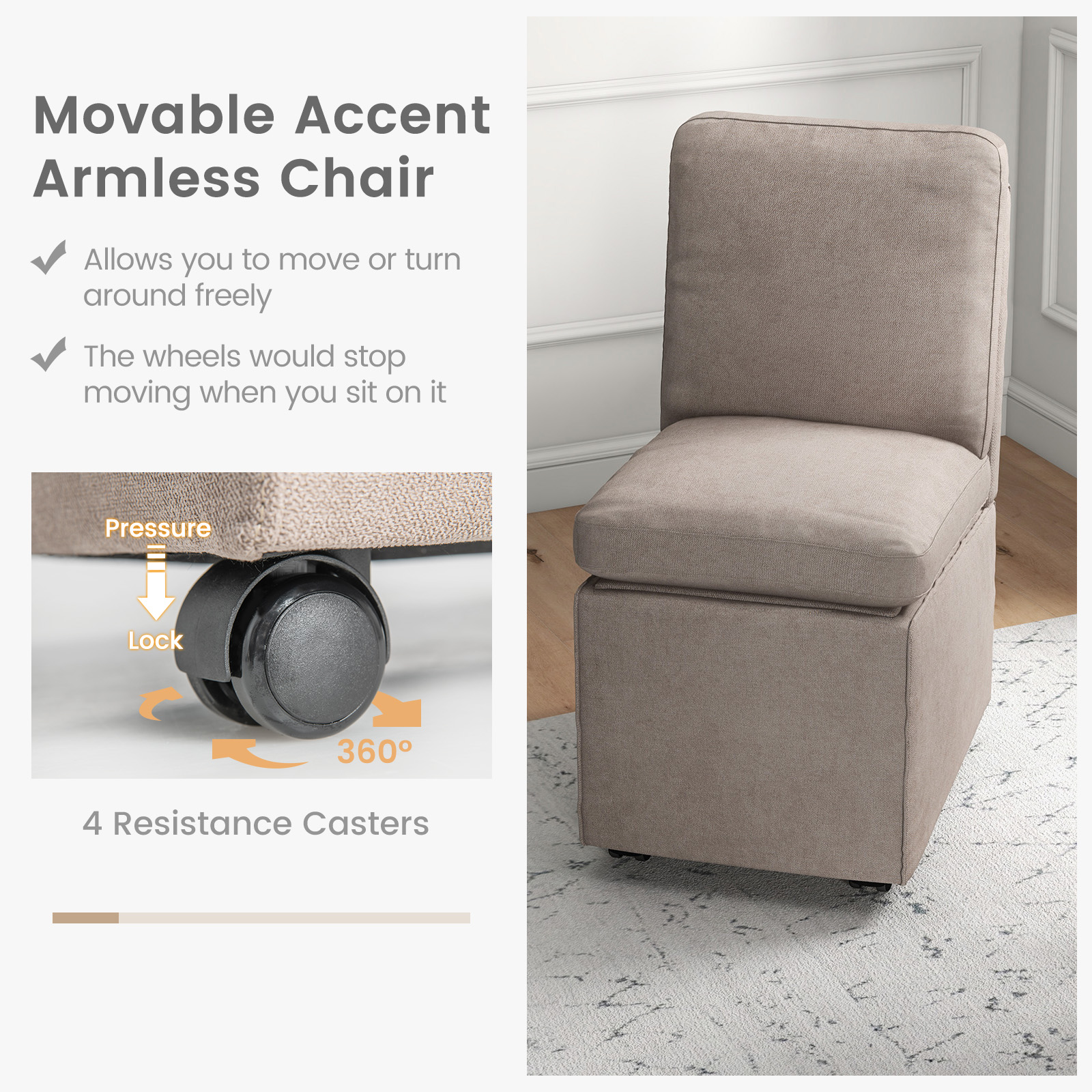 Modern_Armless_Accent_Chair_with_Storage-10.jpg