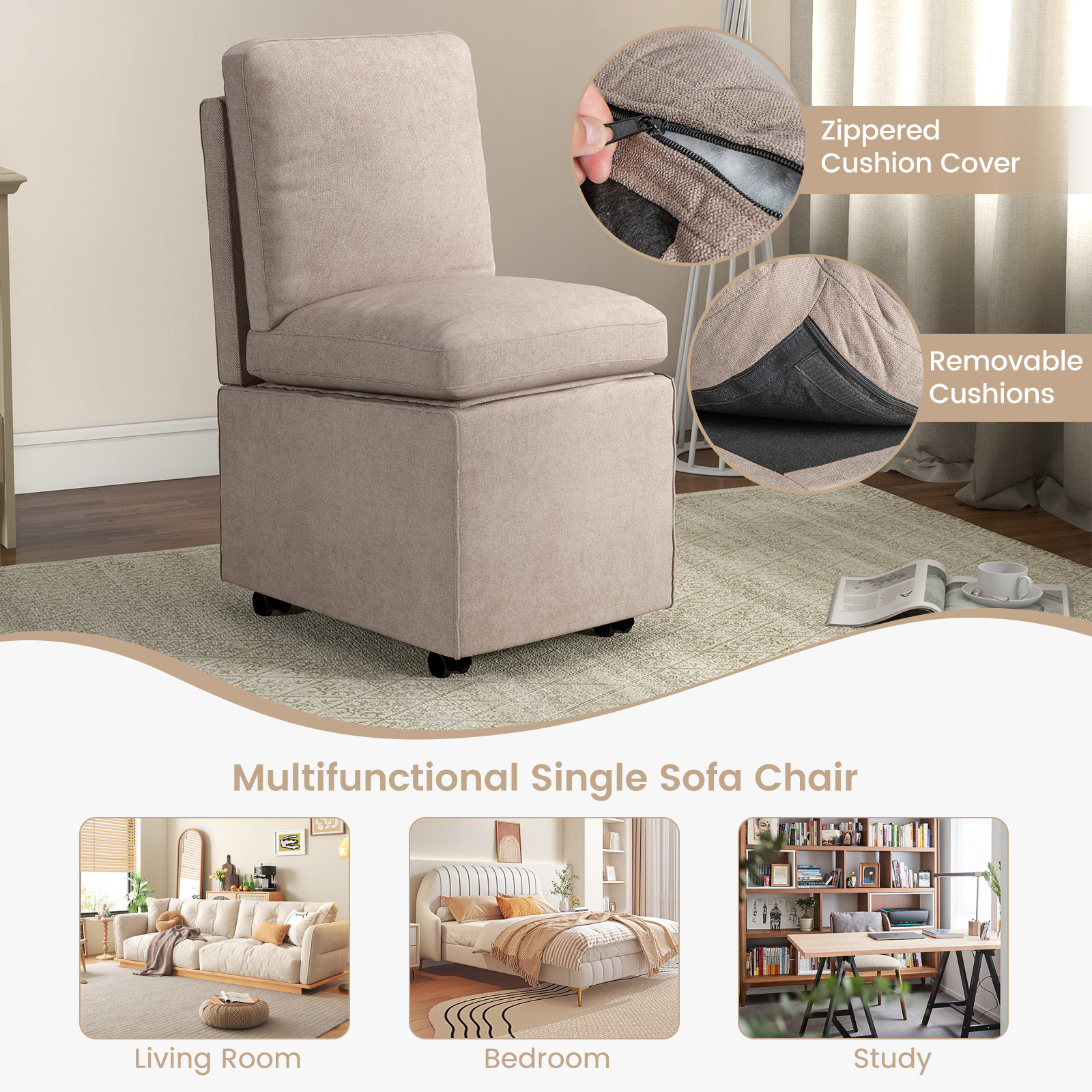 Modern_Armless_Accent_Chair_with_Storage-3.jpg