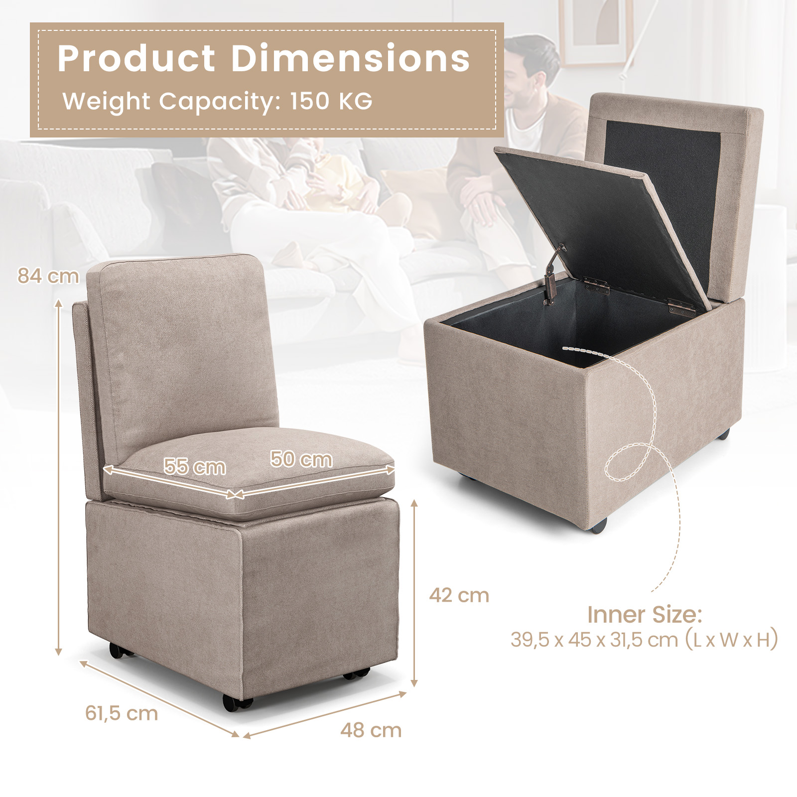 Modern_Armless_Accent_Chair_with_Storage-4.jpg
