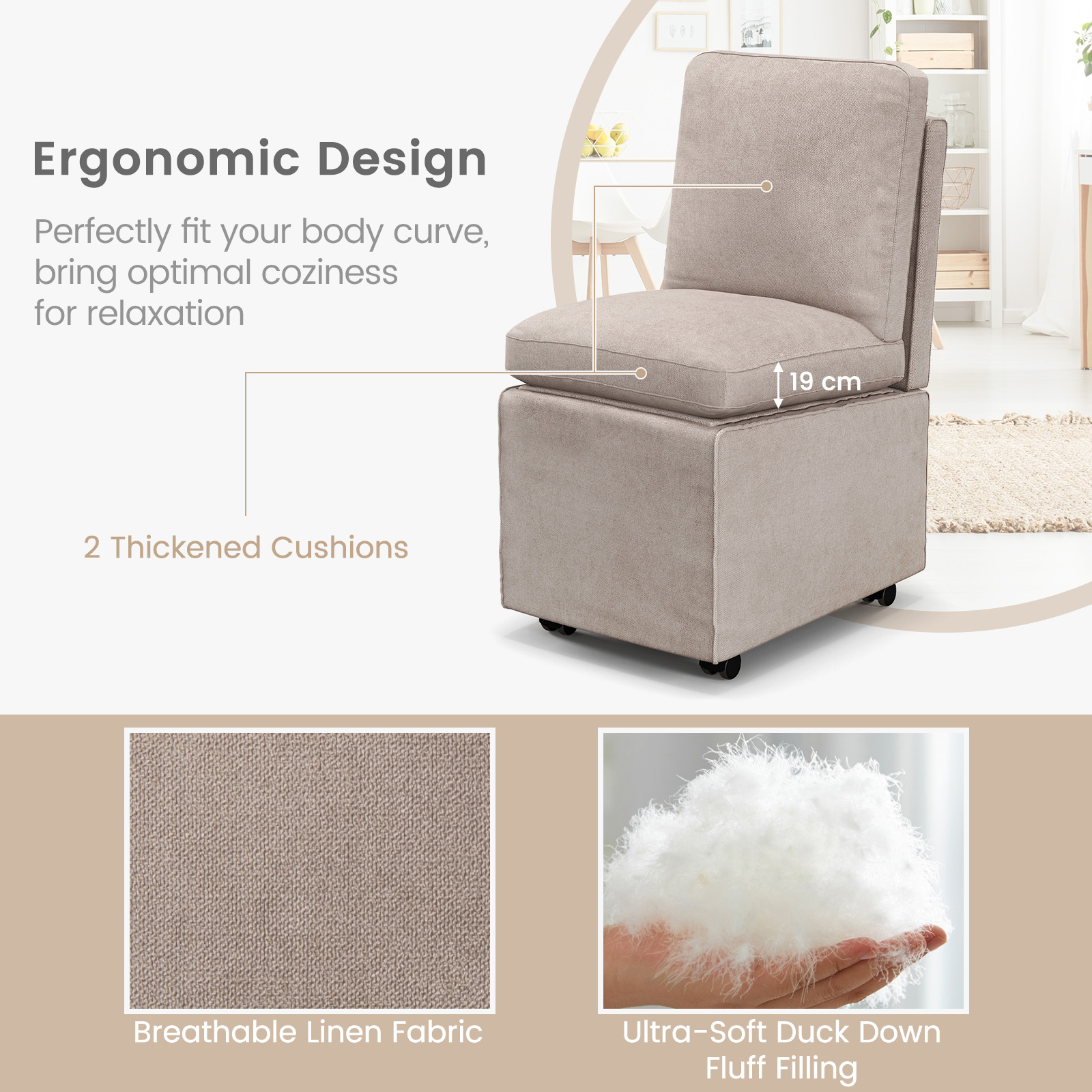 Modern_Armless_Accent_Chair_with_Storage-5.jpg