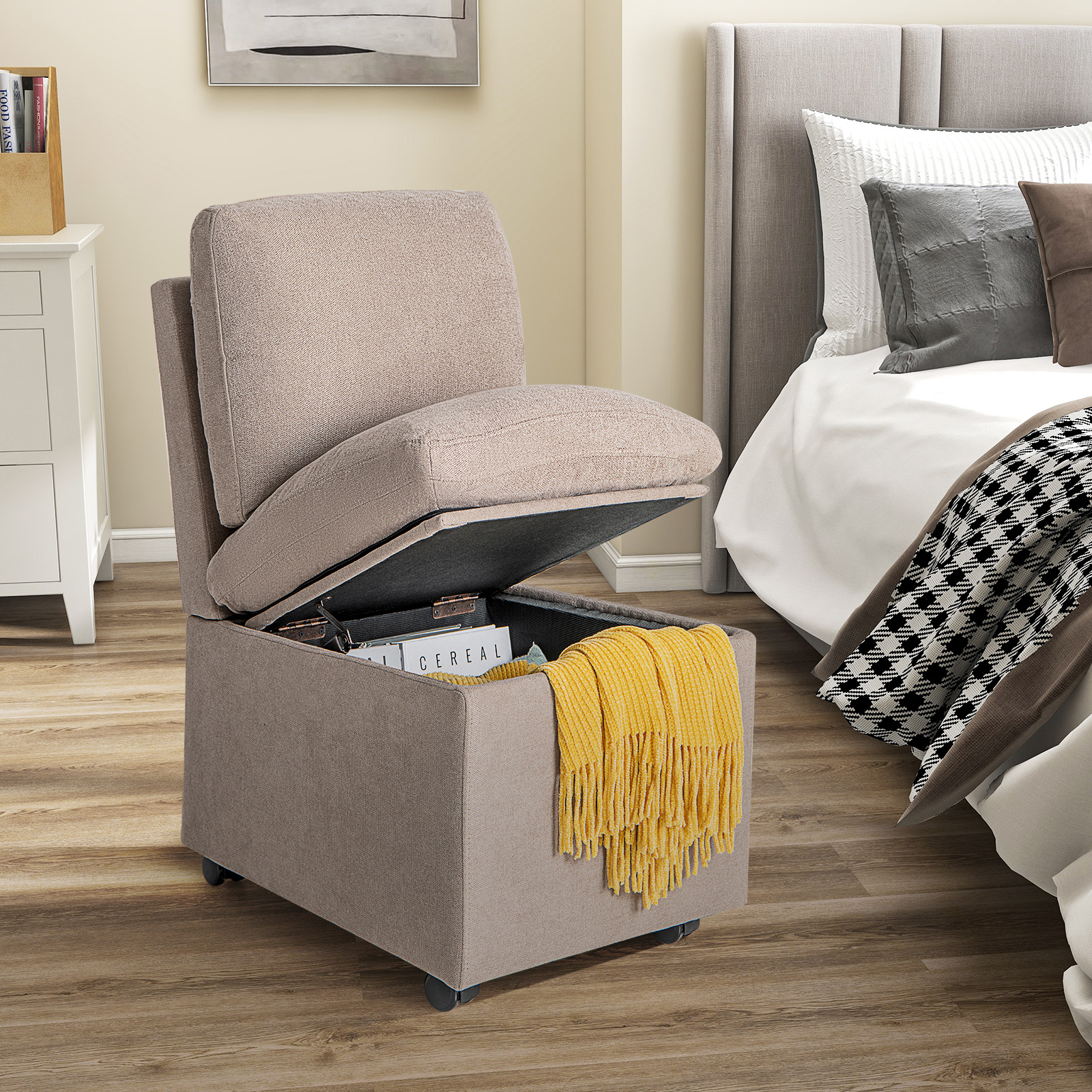 Modern_Armless_Accent_Chair_with_Storage-7.jpg