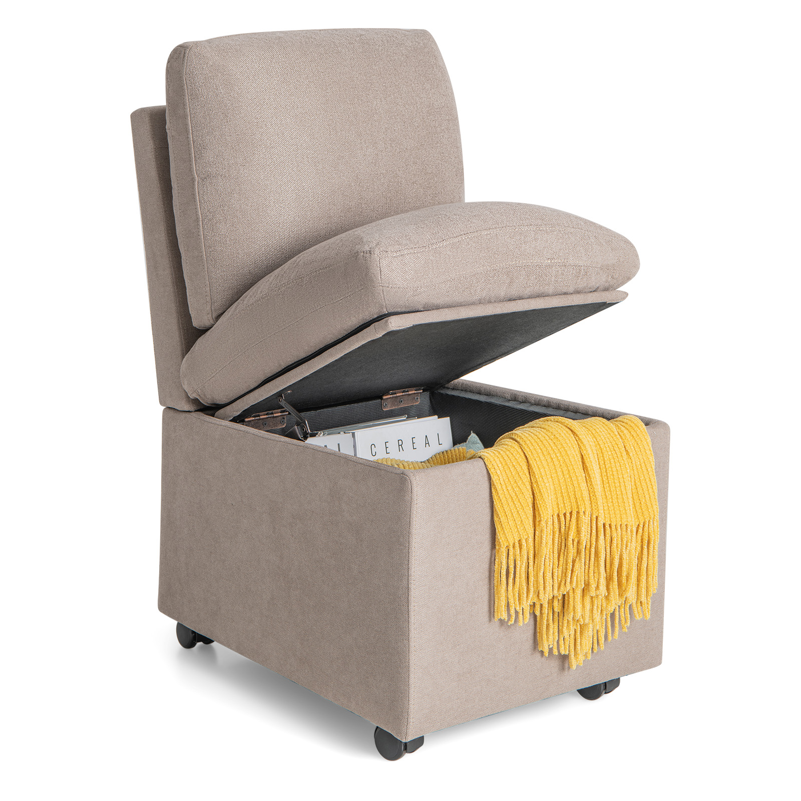 Modern_Armless_Accent_Chair_with_Storage-8.jpg