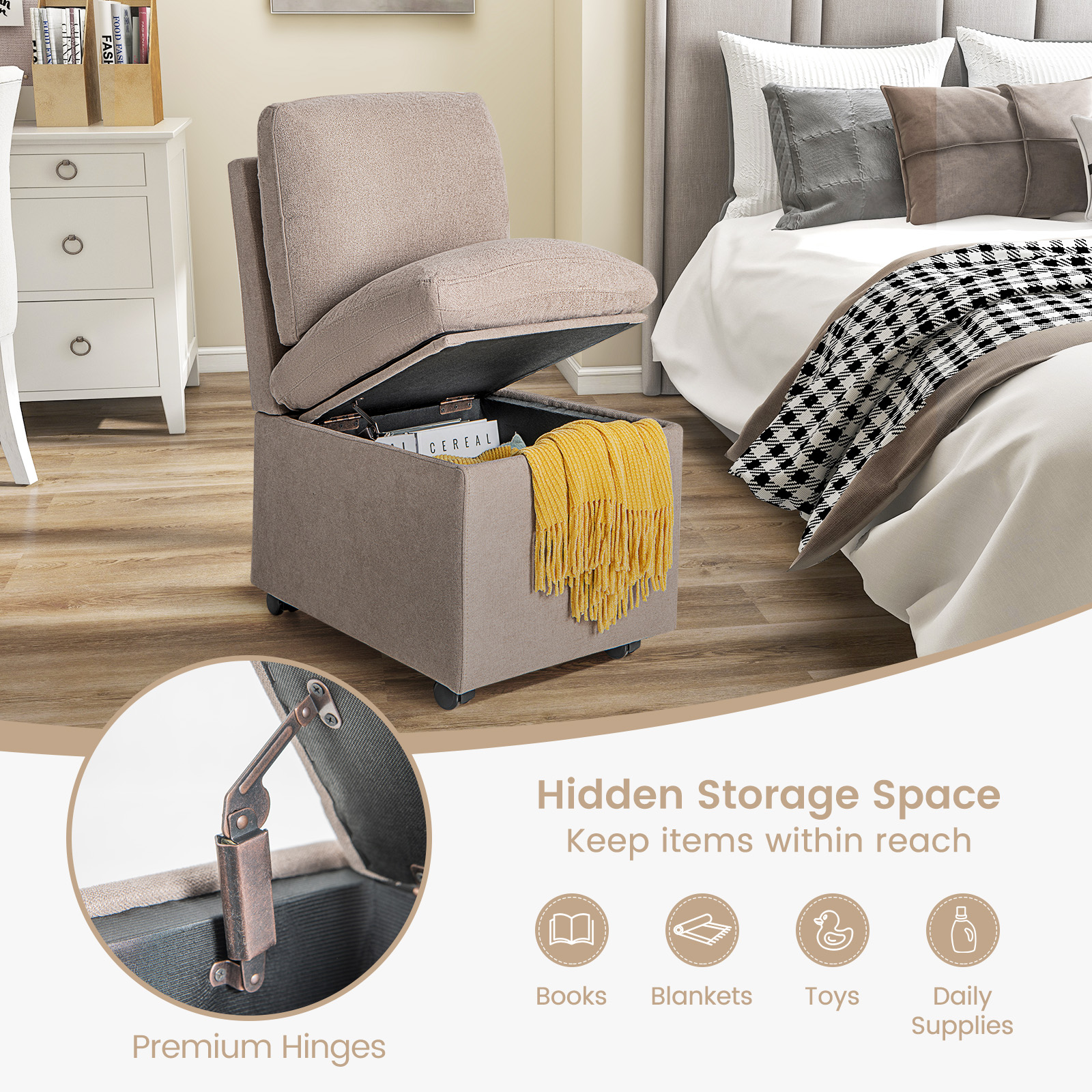 Modern_Armless_Accent_Chair_with_Storage-9.jpg