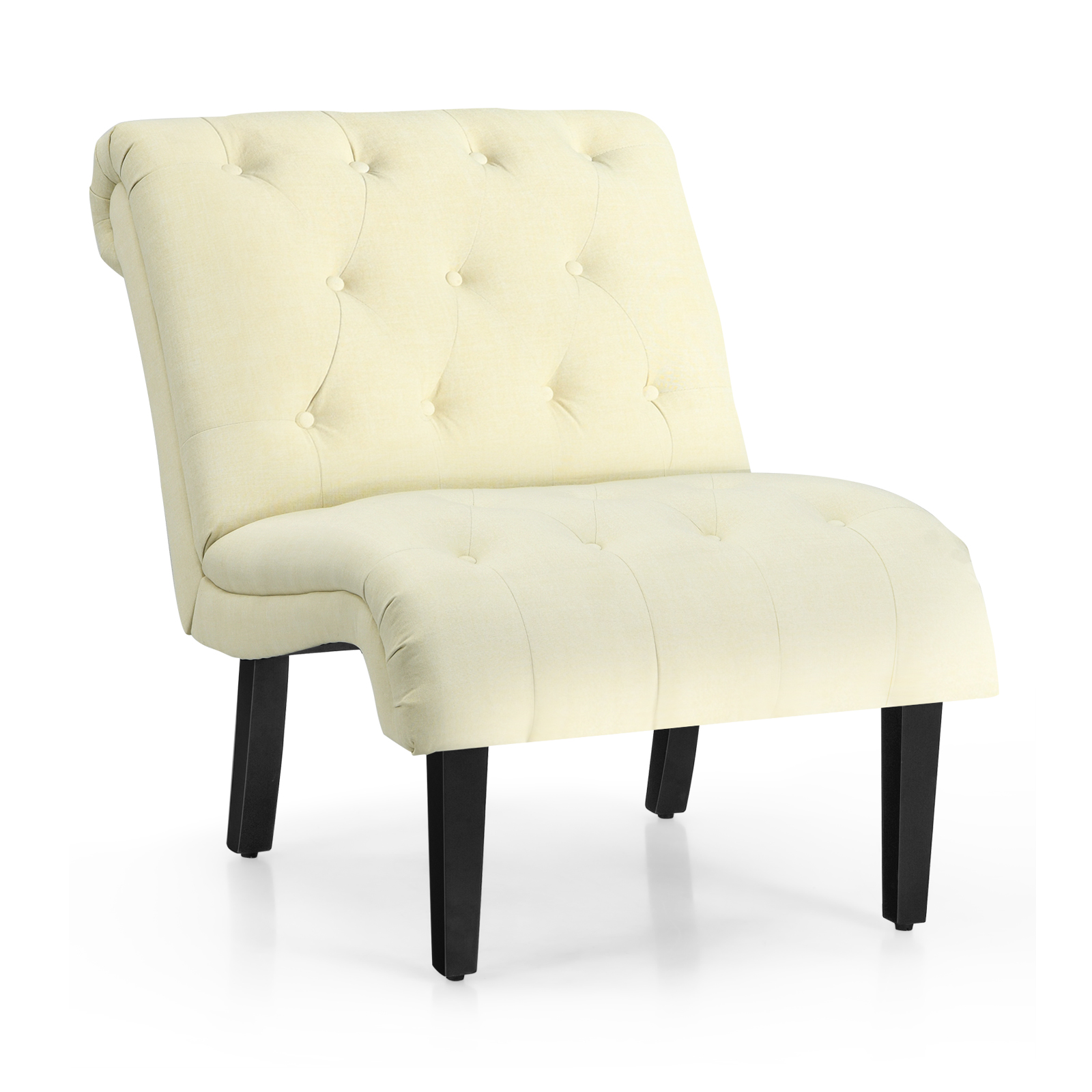 Modern_Upholstered_Accent_Chair_with_Button_Tufted_Linen_Fabric_Beige-1.jpg