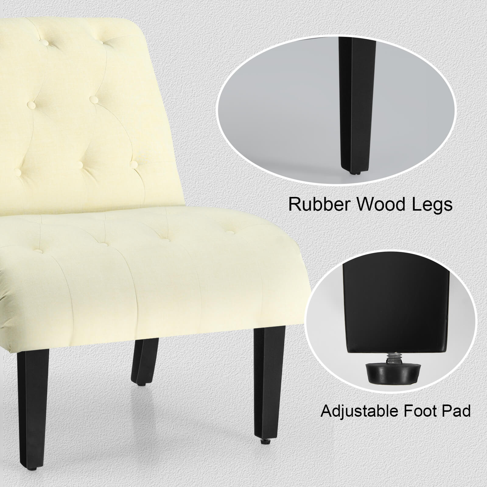 Modern_Upholstered_Accent_Chair_with_Button_Tufted_Linen_Fabric_Beige-12.jpg