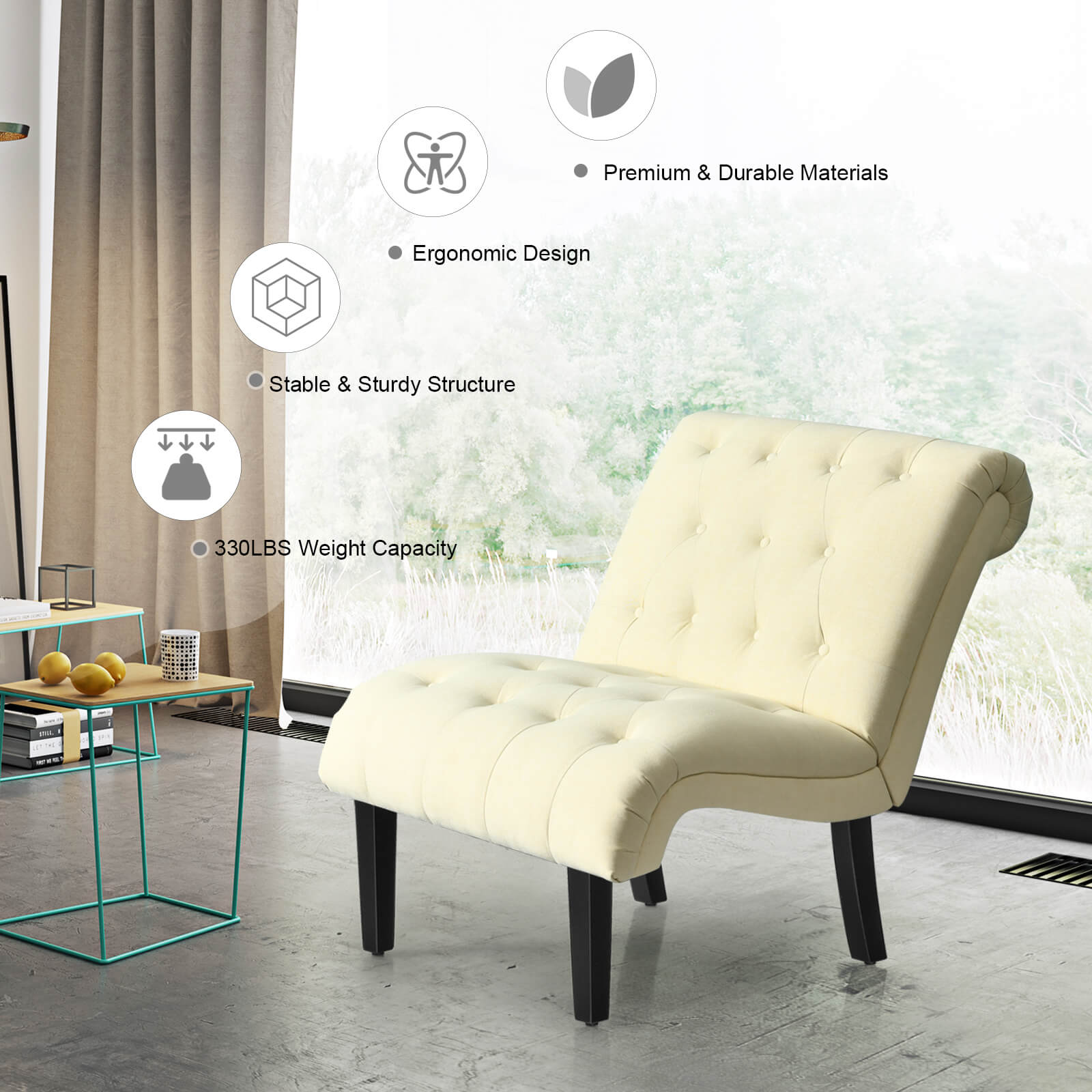 Modern_Upholstered_Accent_Chair_with_Button_Tufted_Linen_Fabric_Beige-3.jpg
