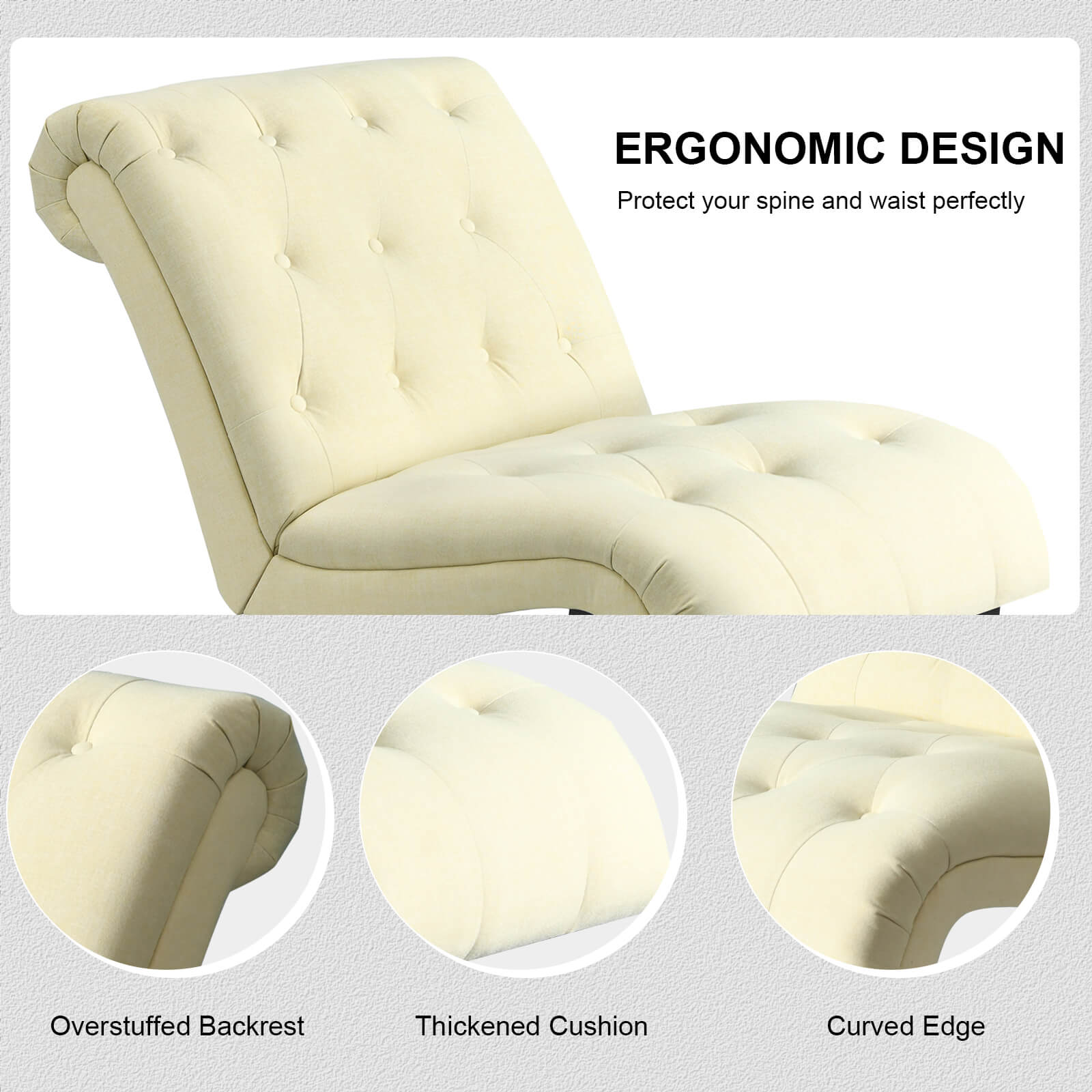 Modern_Upholstered_Accent_Chair_with_Button_Tufted_Linen_Fabric_Beige-5.jpg