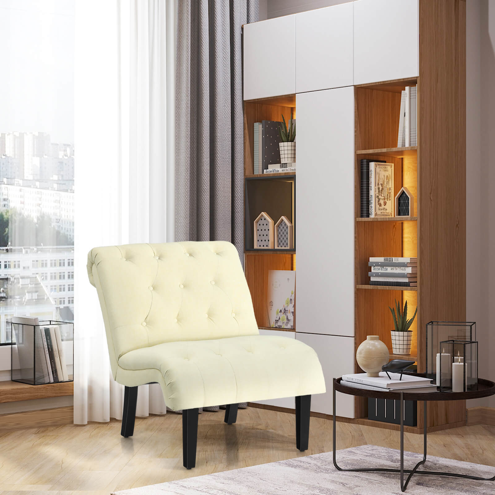 Modern_Upholstered_Accent_Chair_with_Button_Tufted_Linen_Fabric_Beige-6.jpg