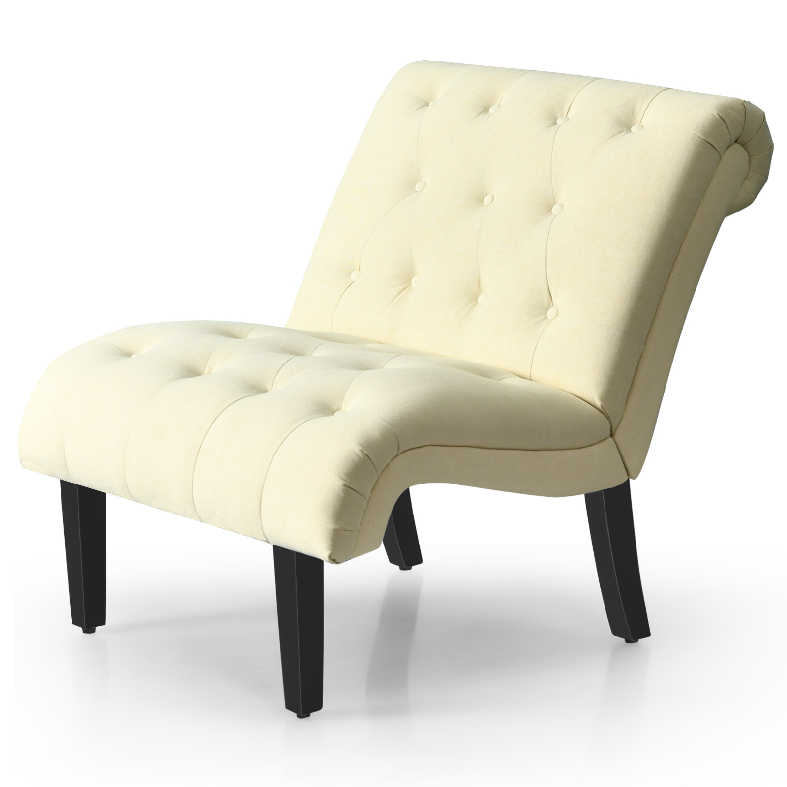 Modern_Upholstered_Accent_Chair_with_Button_Tufted_Linen_Fabric_Beige-8.jpg