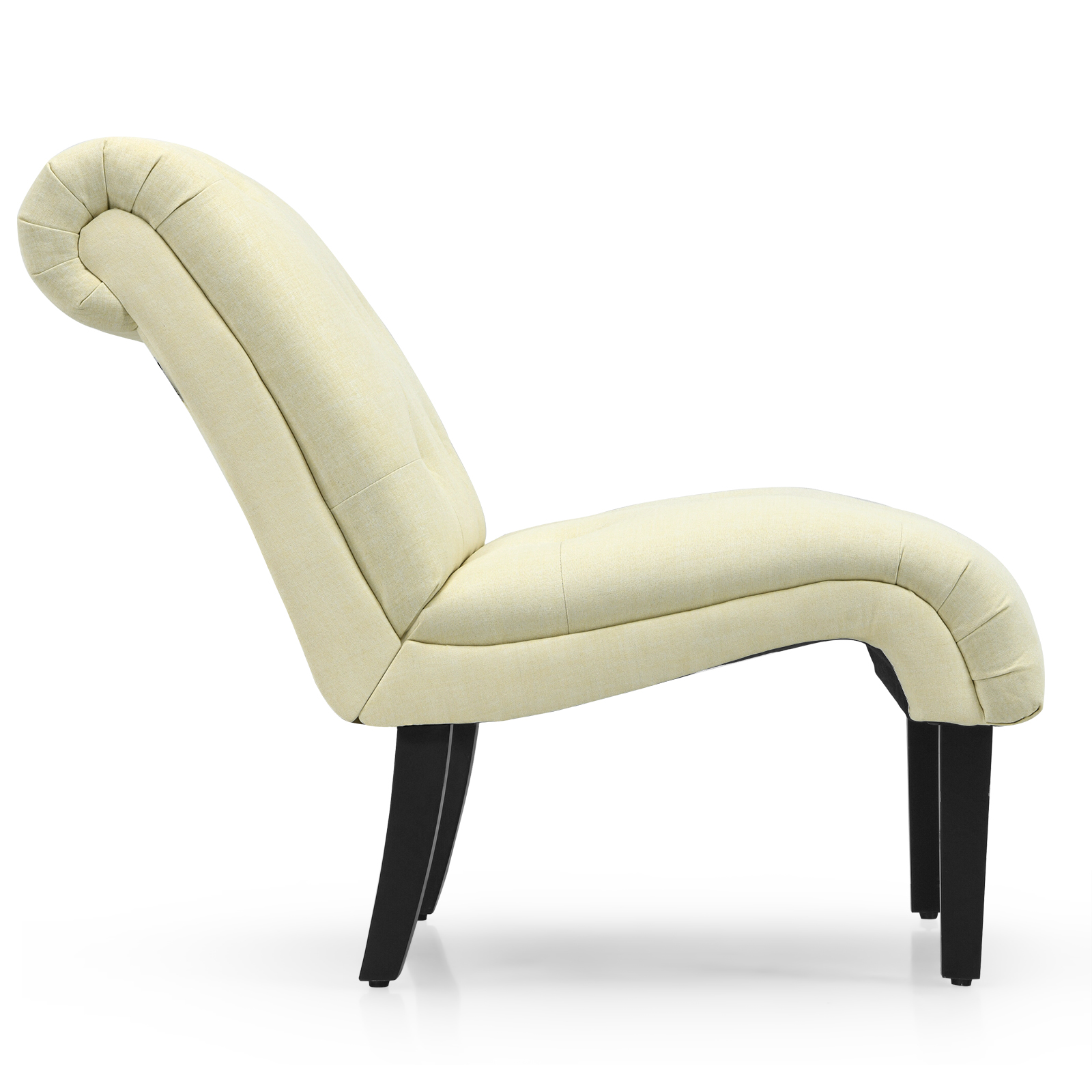 Modern_Upholstered_Accent_Chair_with_Button_Tufted_Linen_Fabric_Beige-9.jpg