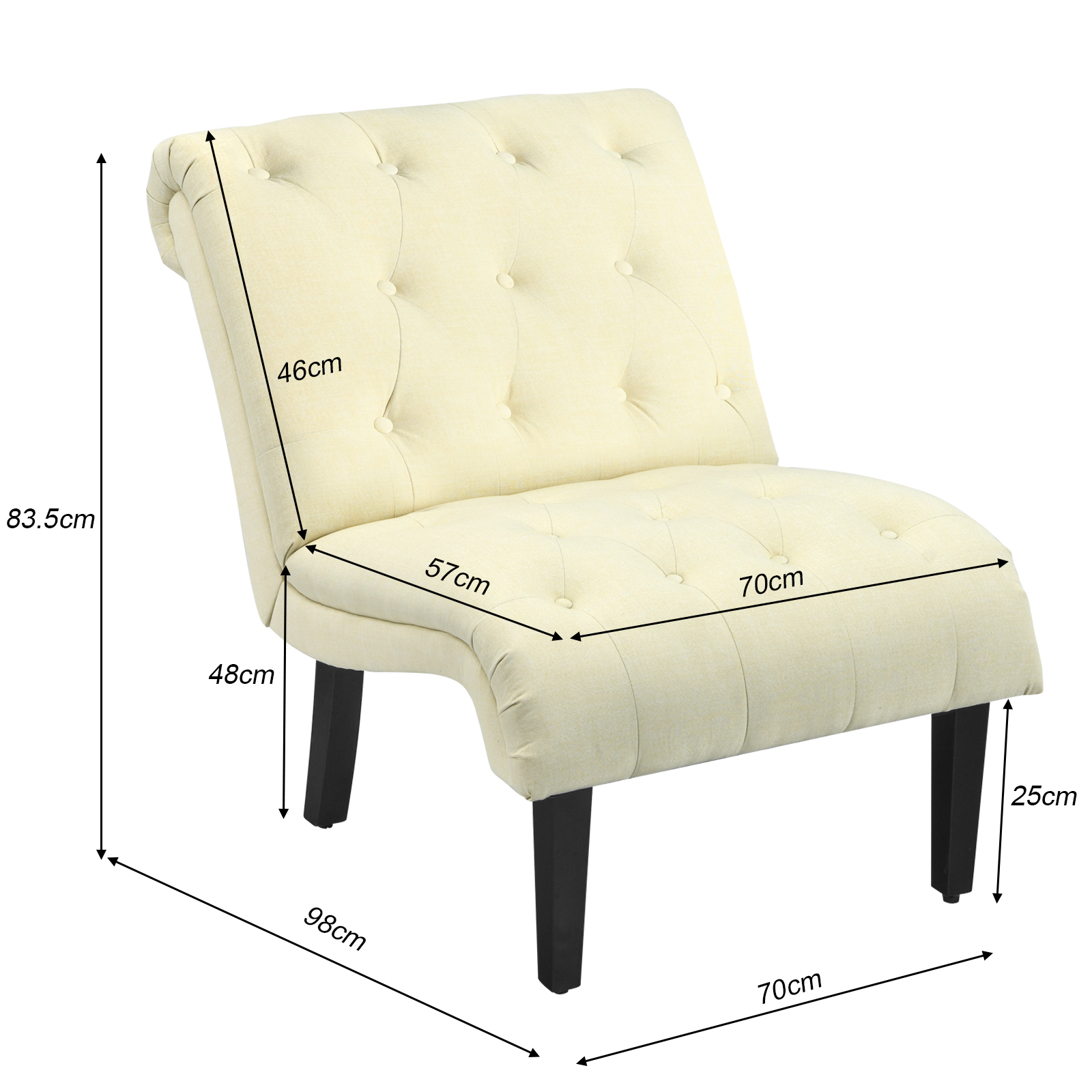 Modern_Upholstered_Accent_Chair_with_Button_Tufted_Linen_Fabric_Beige_size-4.jpg