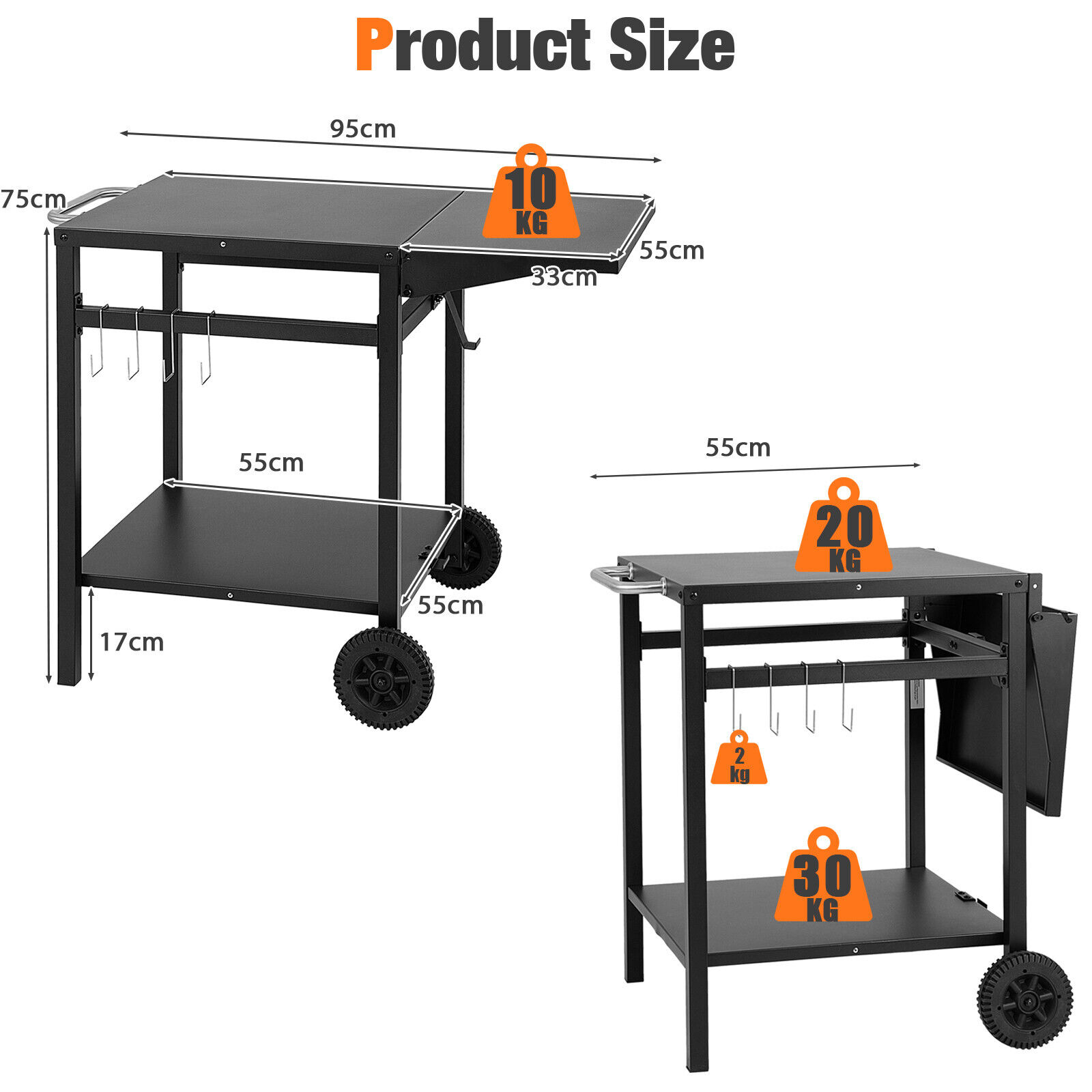 Movable_Dining_Cart_Table-4.jpg