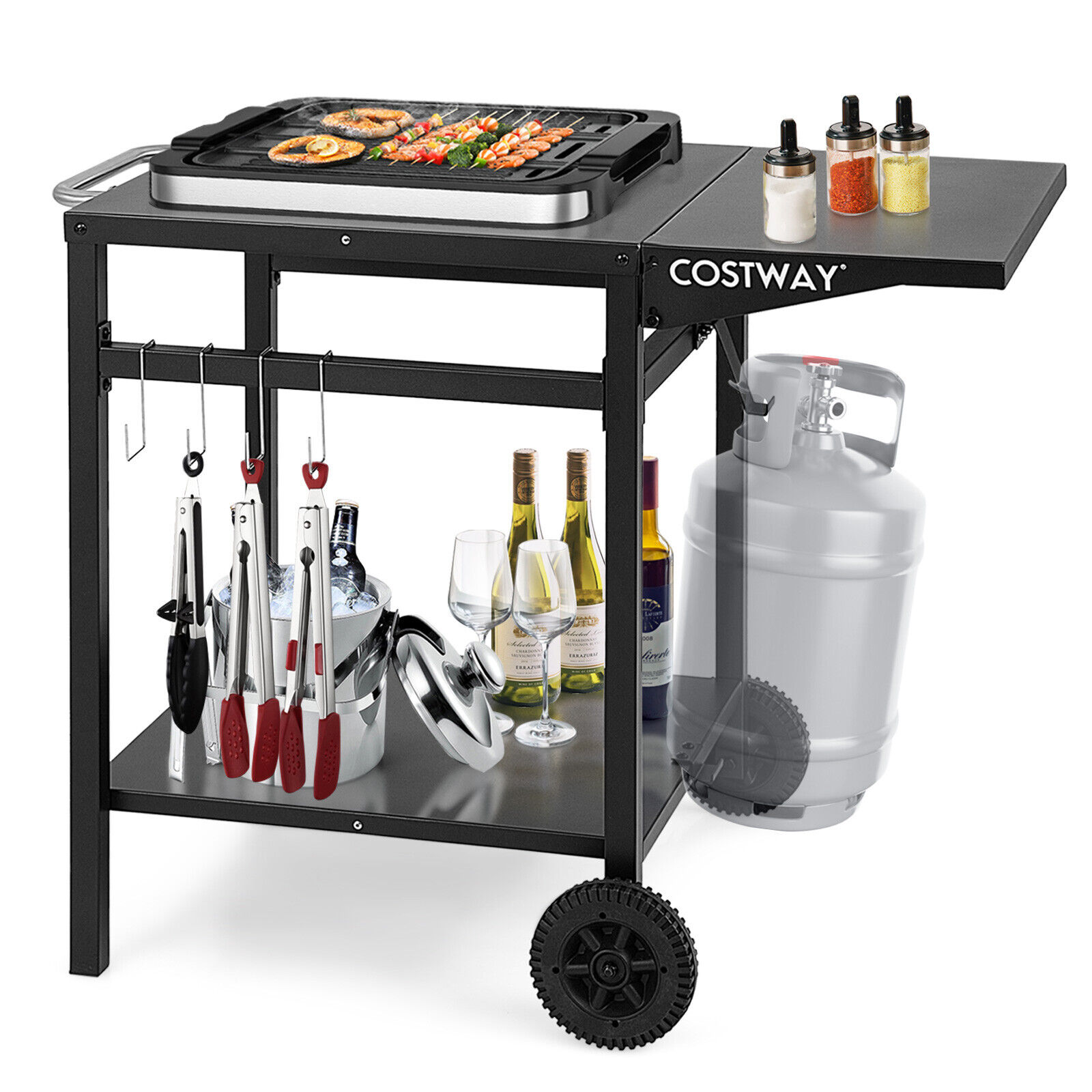 Movable_Dining_Cart_Table-5.jpg