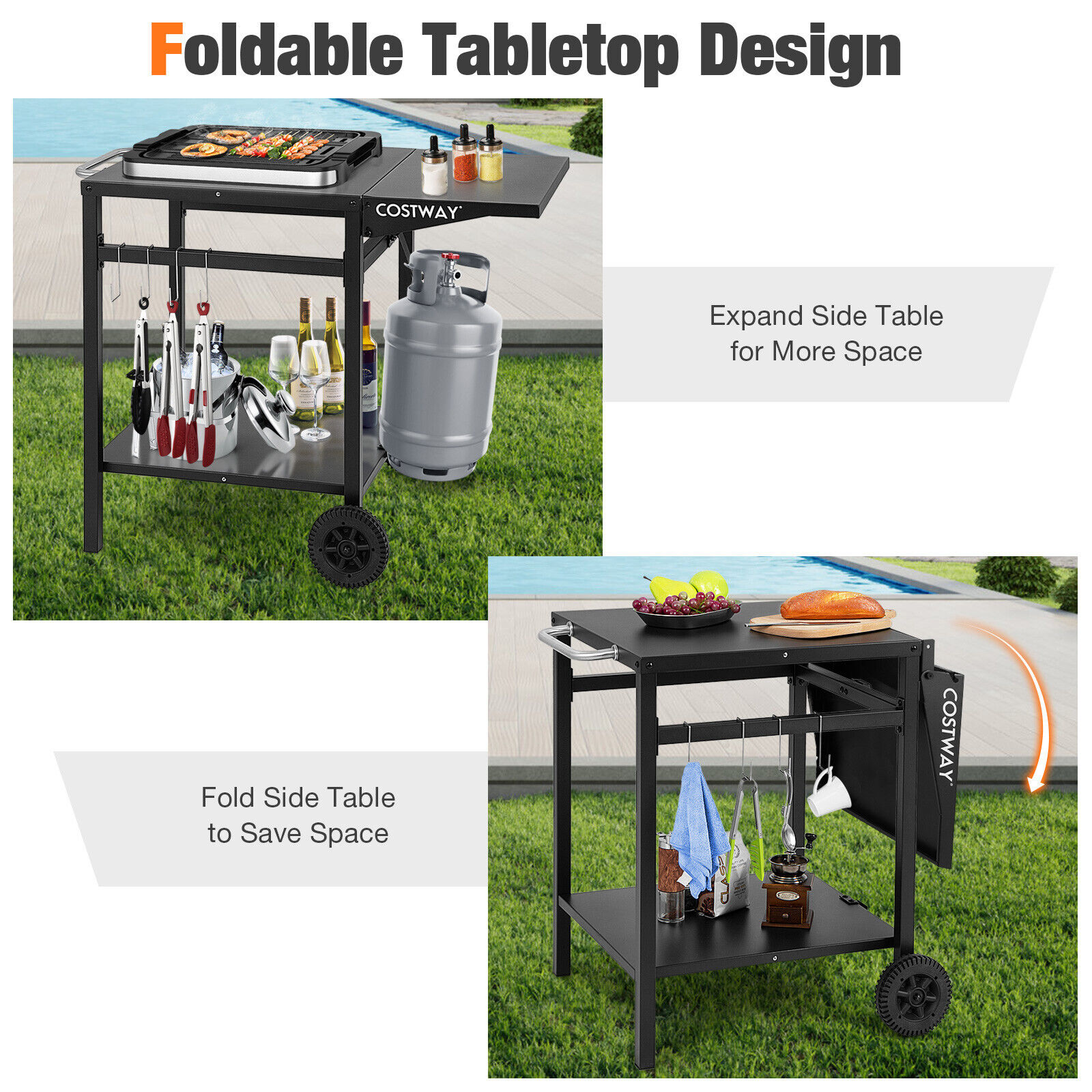 Movable_Dining_Cart_Table-7.jpg