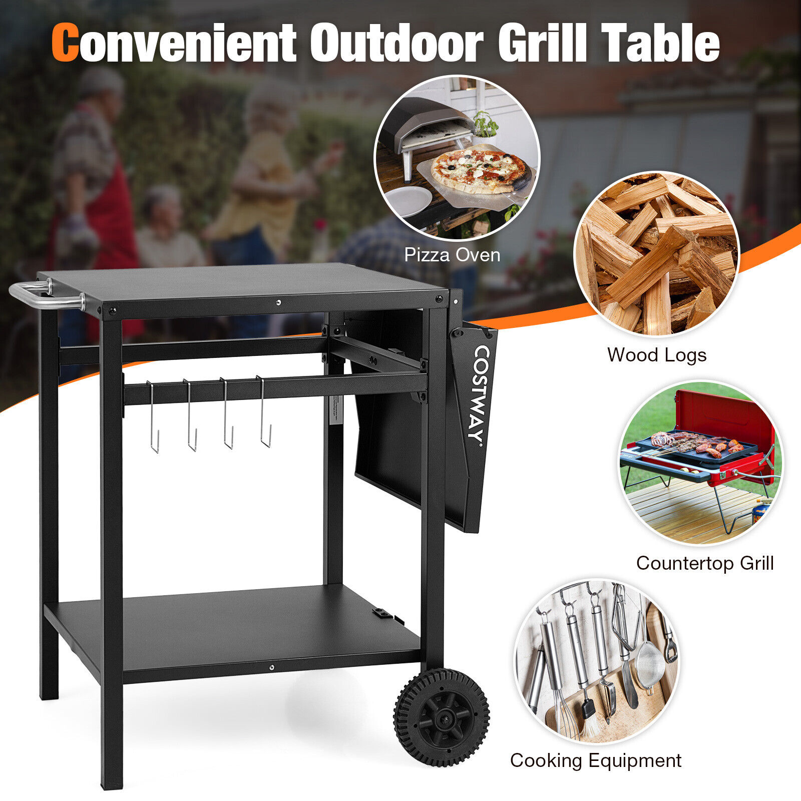 Movable_Dining_Cart_Table-8.jpg