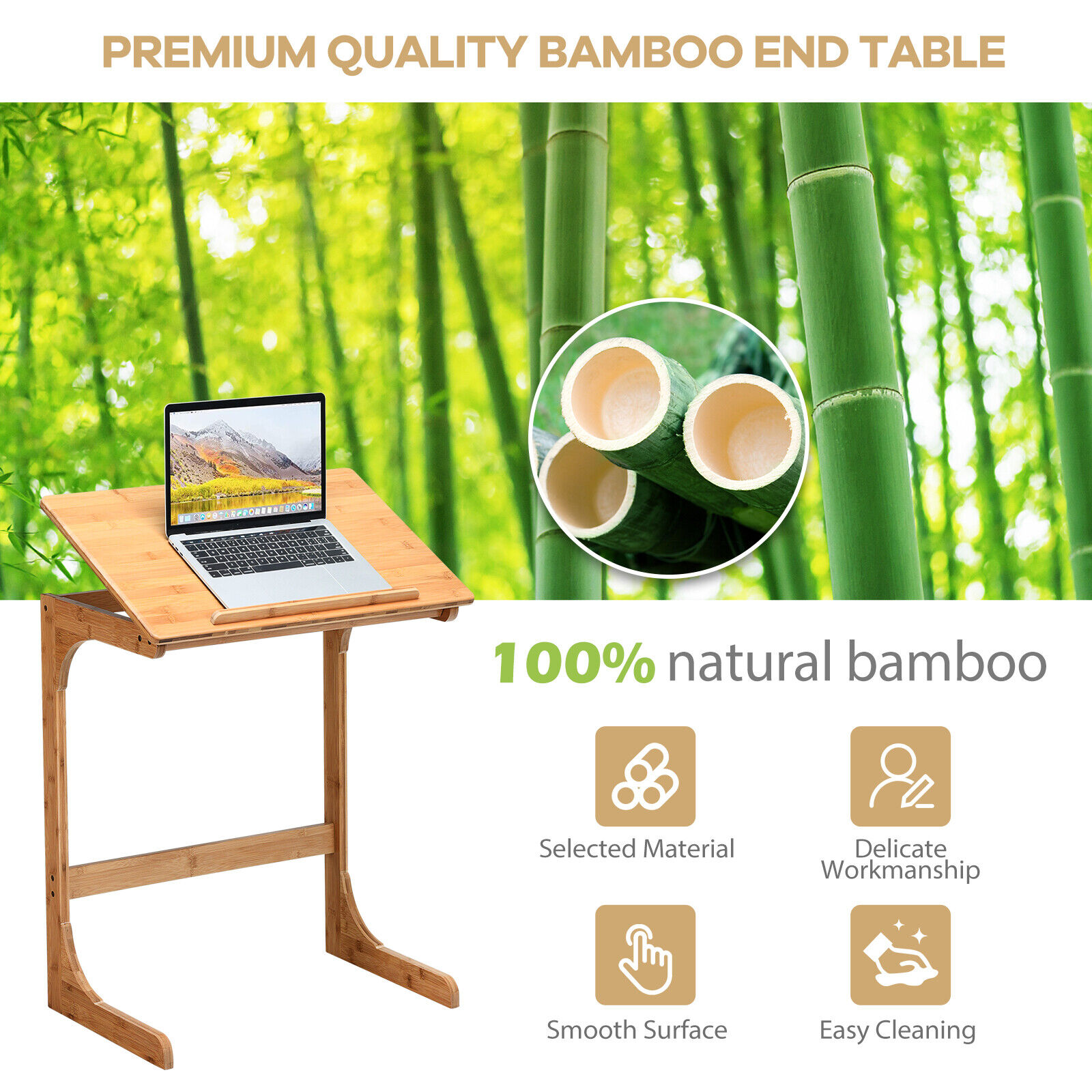Natrual_C-Shaped_Bamboo_End_Table-9.jpg