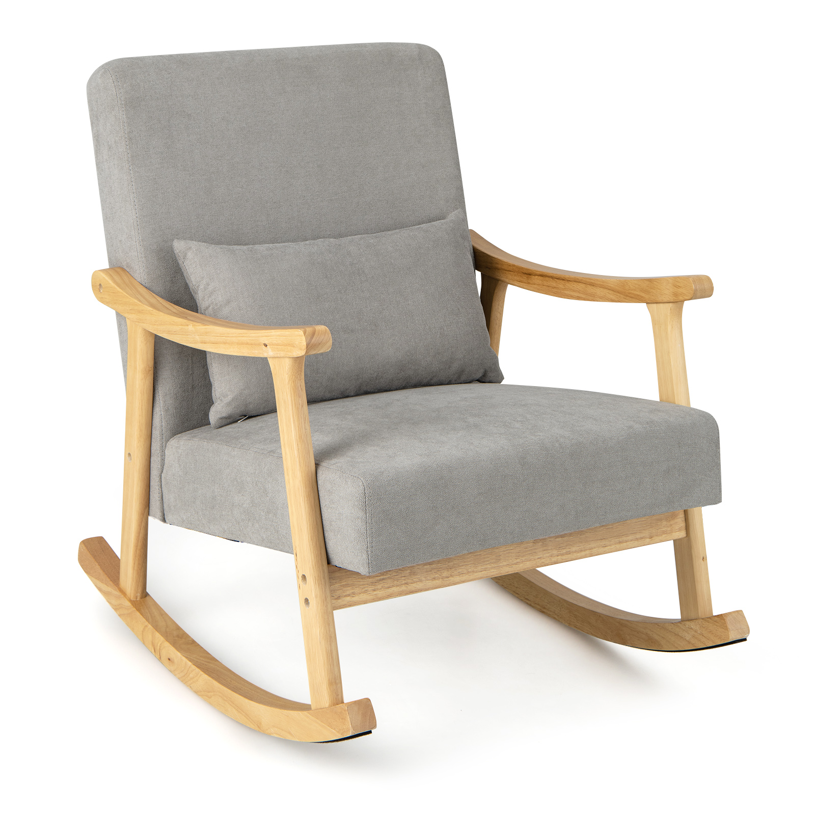 Nursery_Rocking_Accent_Chair_Rocker_Armchair_with_Rubber_Wood_Armrests_Natural-3.jpg