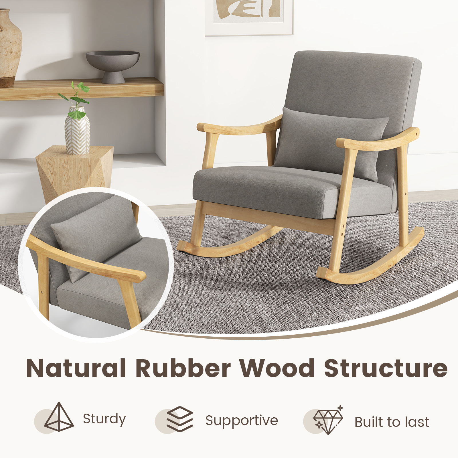 Nursery_Rocking_Accent_Chair_Rocker_Armchair_with_Rubber_Wood_Armrests_Natural-6.jpg