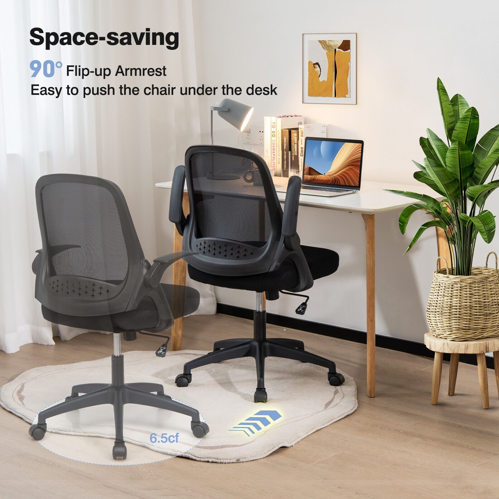 Office_Chair_Space-saving-3.jpg