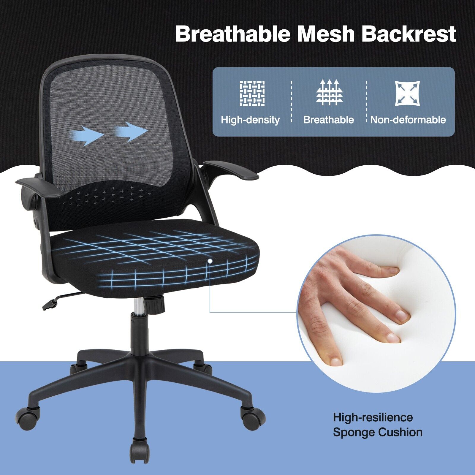 Office_Chair_with_Breathable_Mesh_Backrest-9.jpg