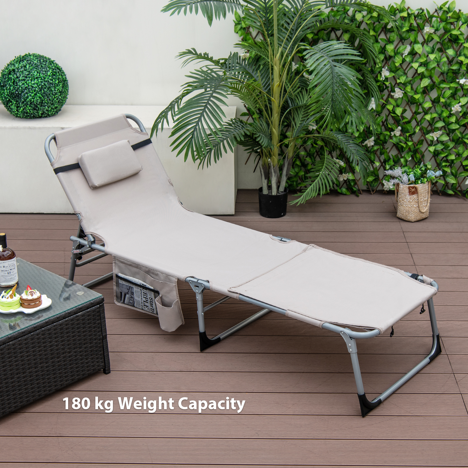 Outdoor_5-position_Folding_Chaise_Lounge_Chair_with_Adjustable_Footrest_Beige-1.jpg