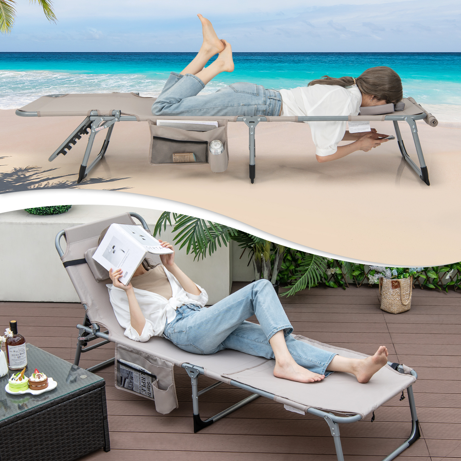 Outdoor_5-position_Folding_Chaise_Lounge_Chair_with_Adjustable_Footrest_Beige-2.jpg