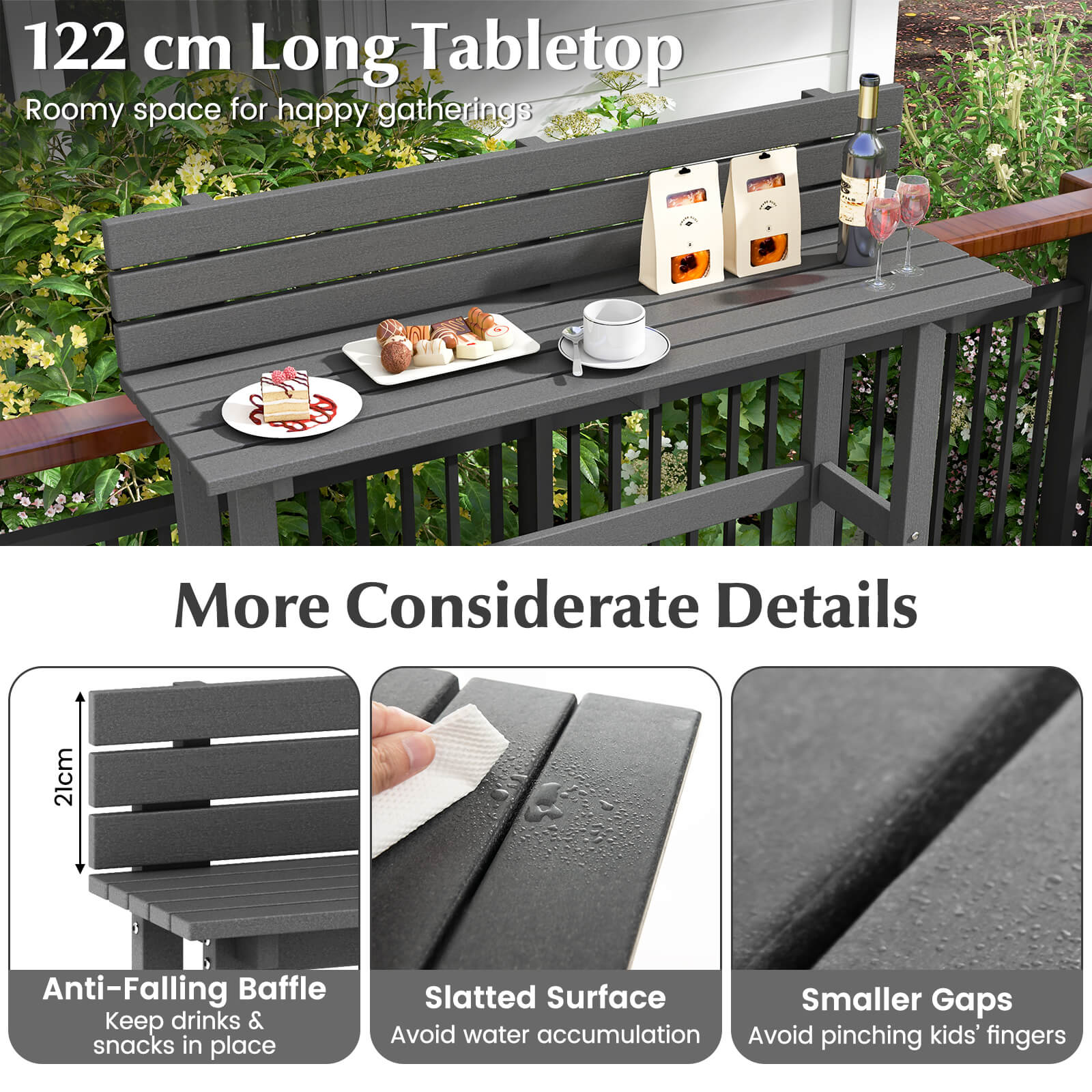 Outdoor_Bar_Table_Patio_with_Storage_Shelf_Gray-8.jpg
