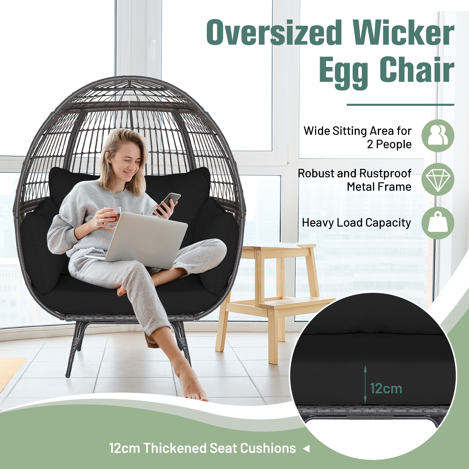 Oversized_Wicker_Egg_Chair-6.jpg