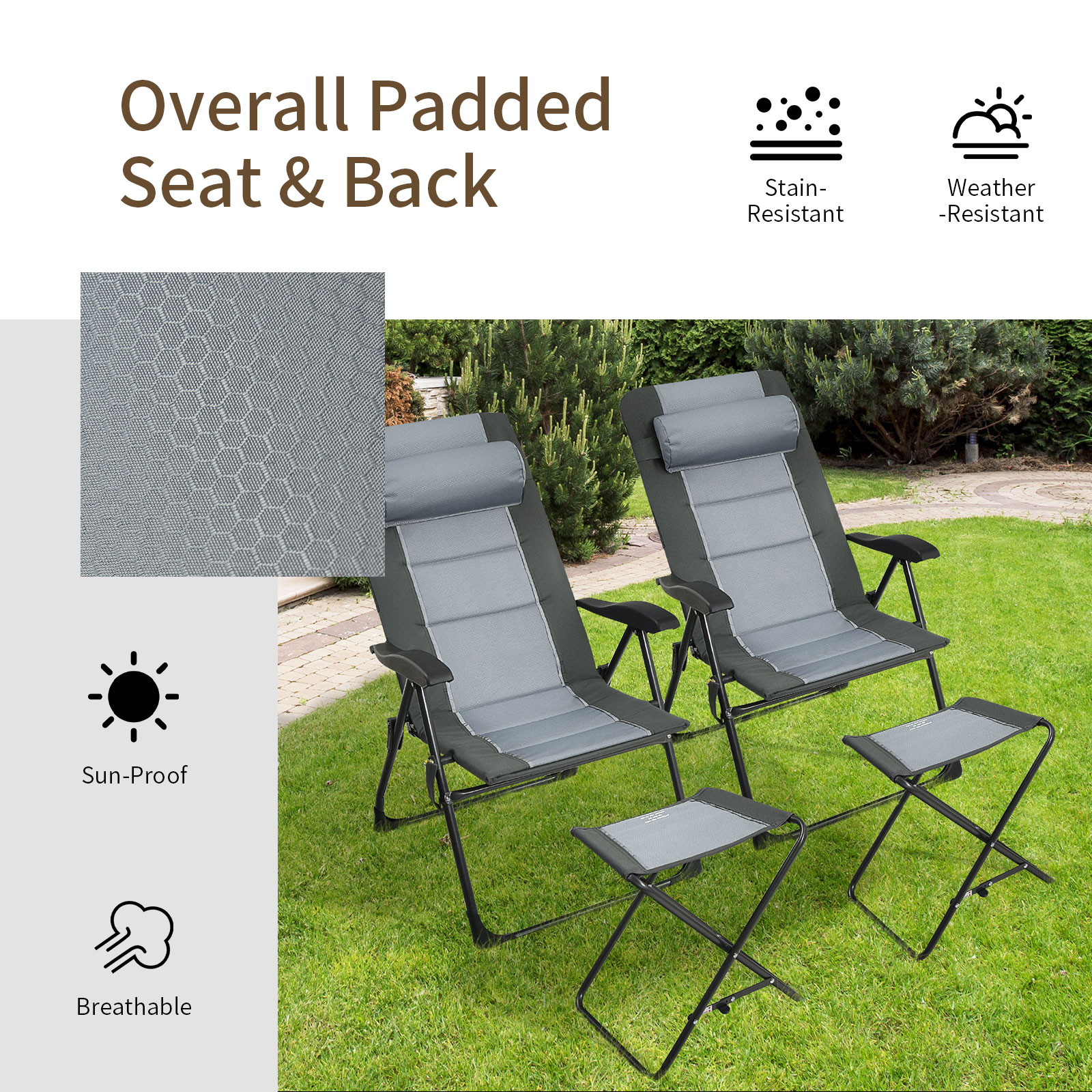 Patio_Dining_Chairs_and_Ottoman-3.jpg
