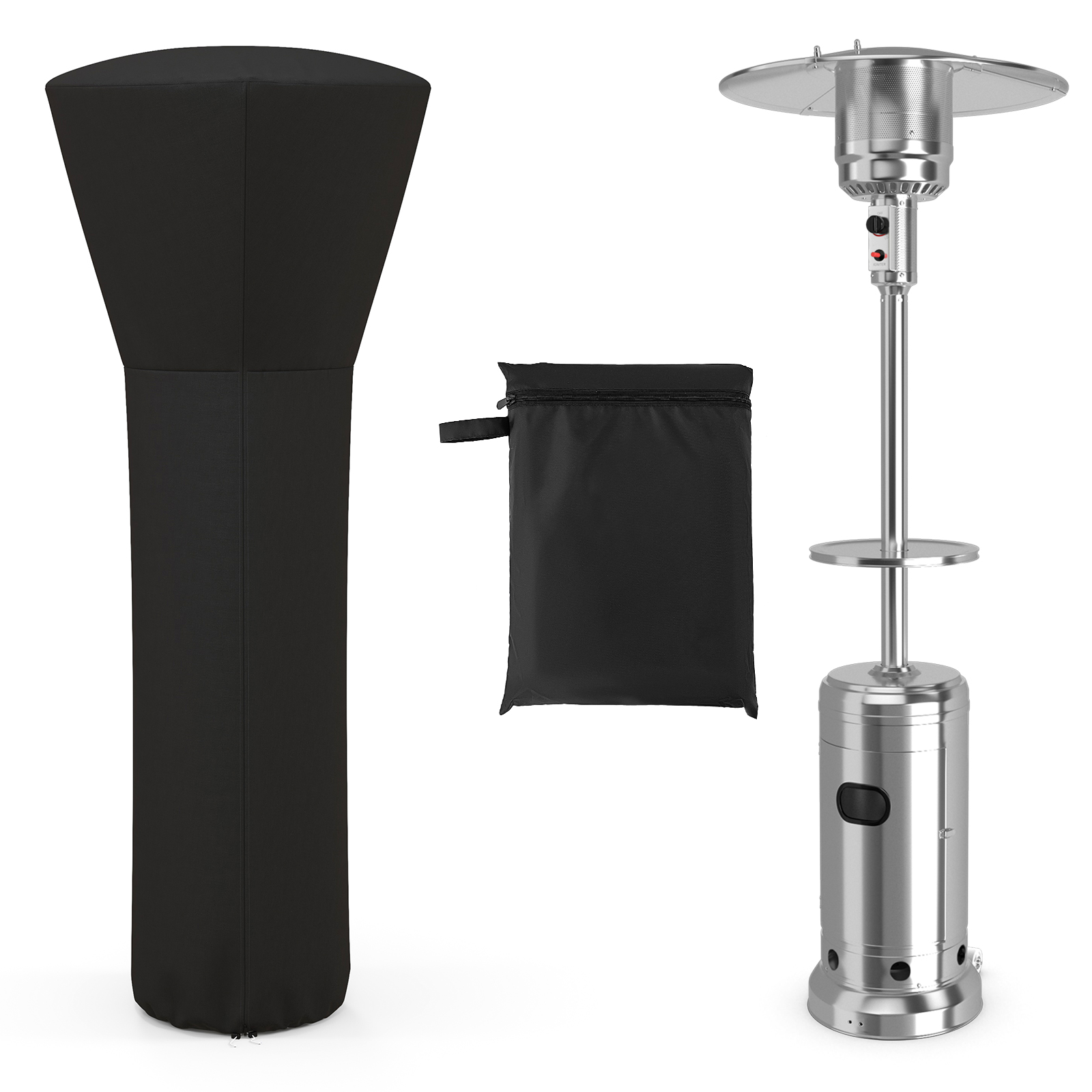 Patio_Heater_Cover_with_Zipper_and_Storage_Bag_Black-3.jpg