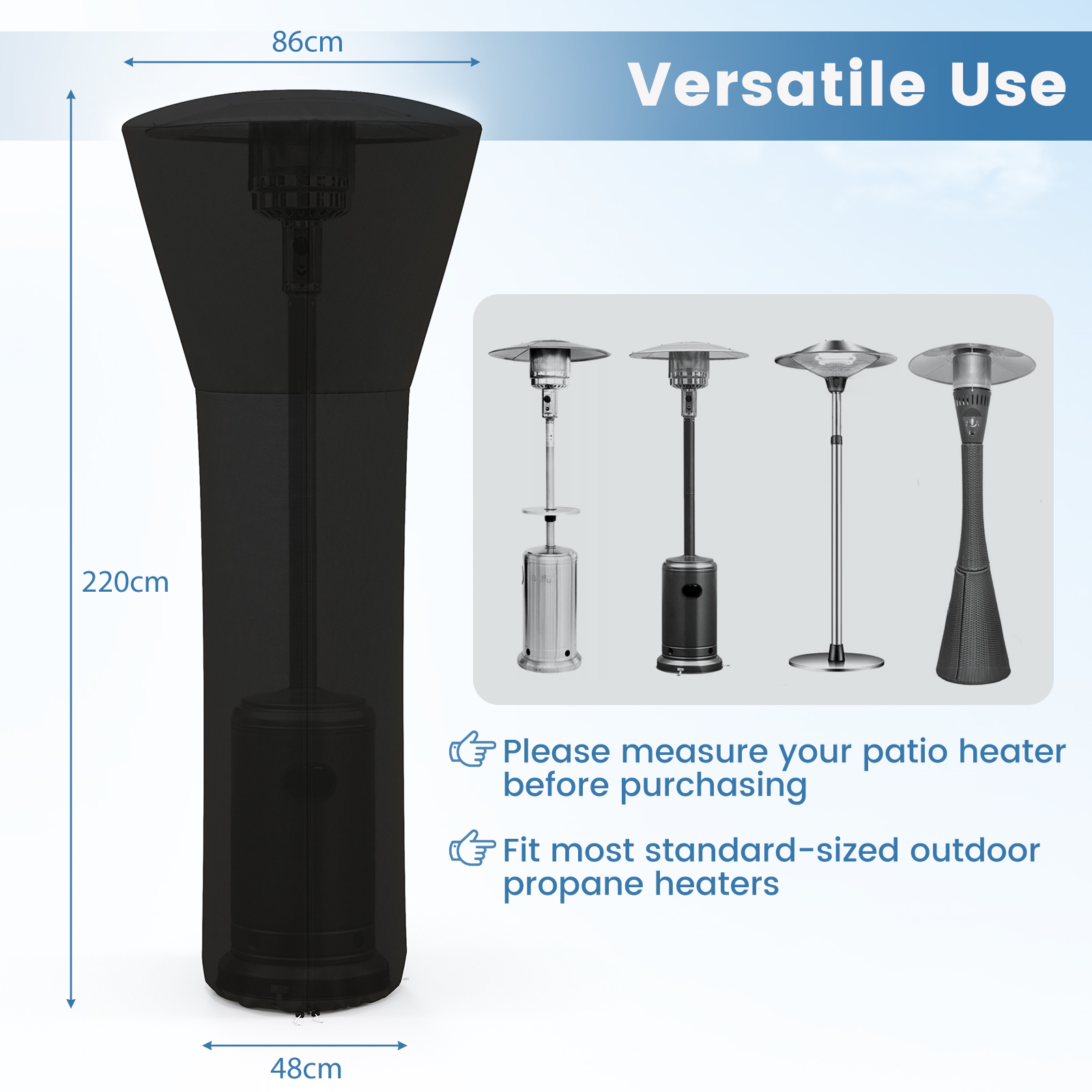 Patio_Heater_Cover_with_Zipper_and_Storage_Bag_Black-4.jpg
