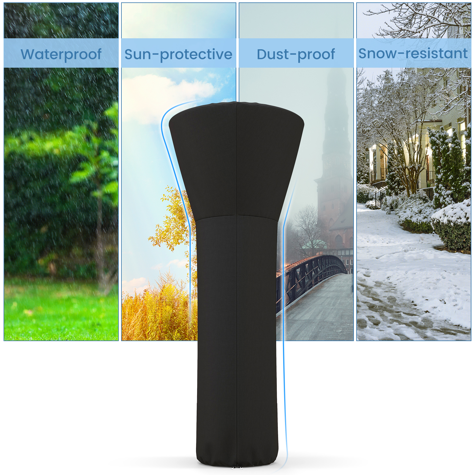 Patio_Heater_Cover_with_Zipper_and_Storage_Bag_Black-6.jpg