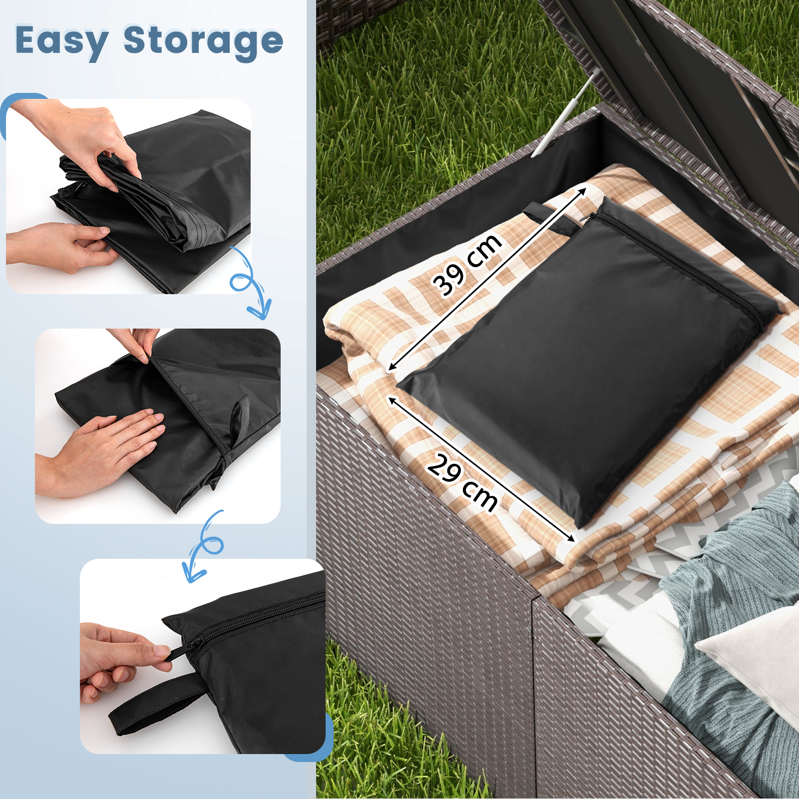 Patio_Heater_Cover_with_Zipper_and_Storage_Bag_Black-7.jpg