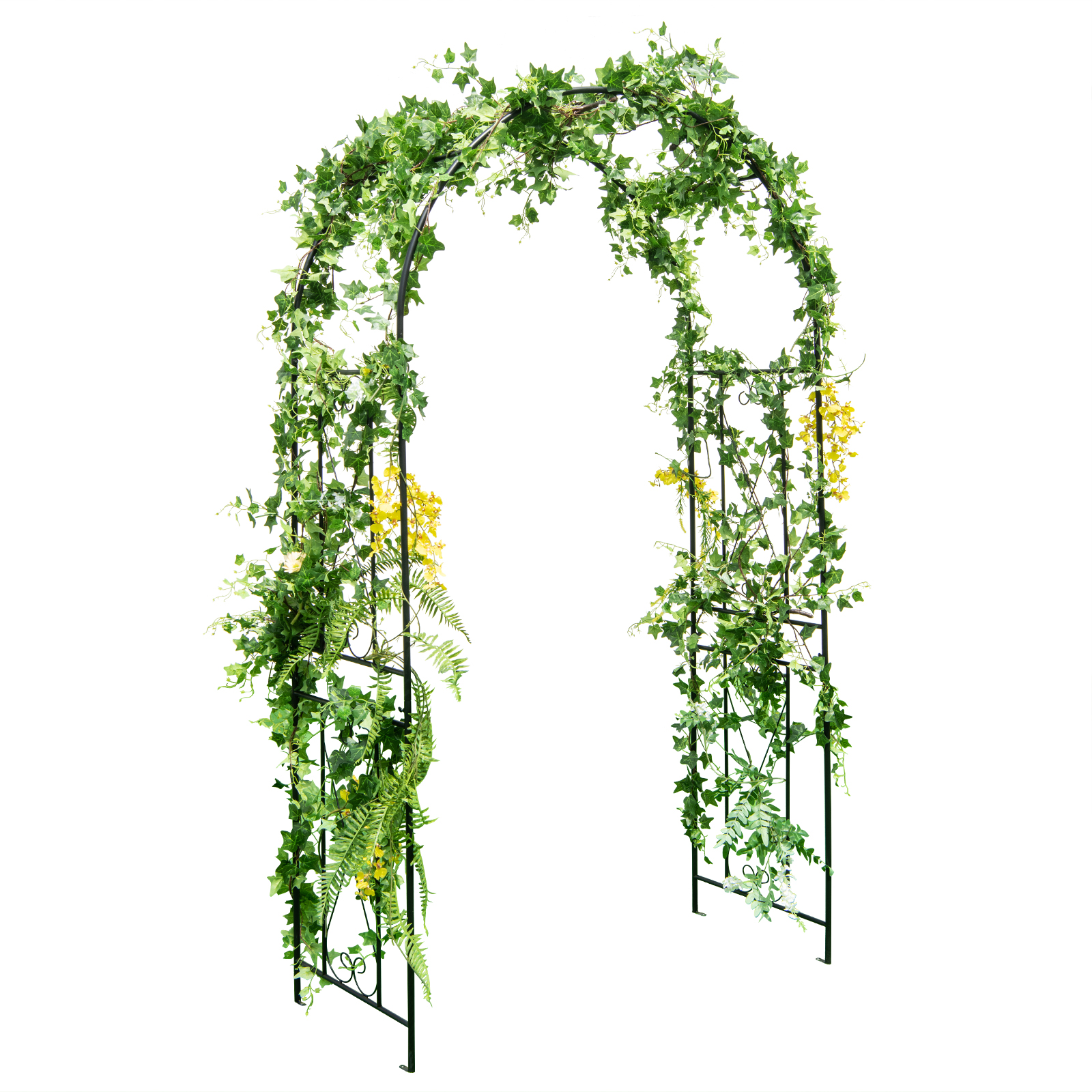 Patio_Plant_Stand_Rack_Archway-1.jpg