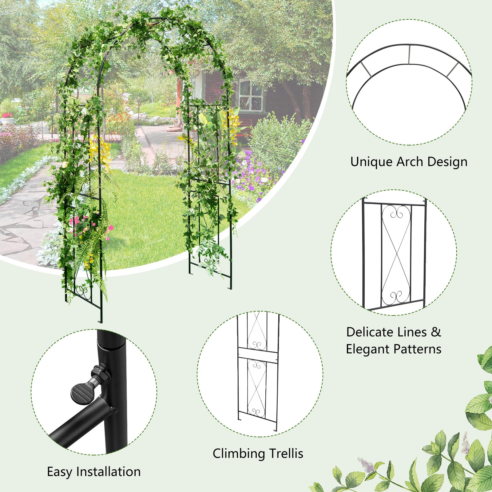 Patio_Plant_Stand_Rack_Archway-11.jpg