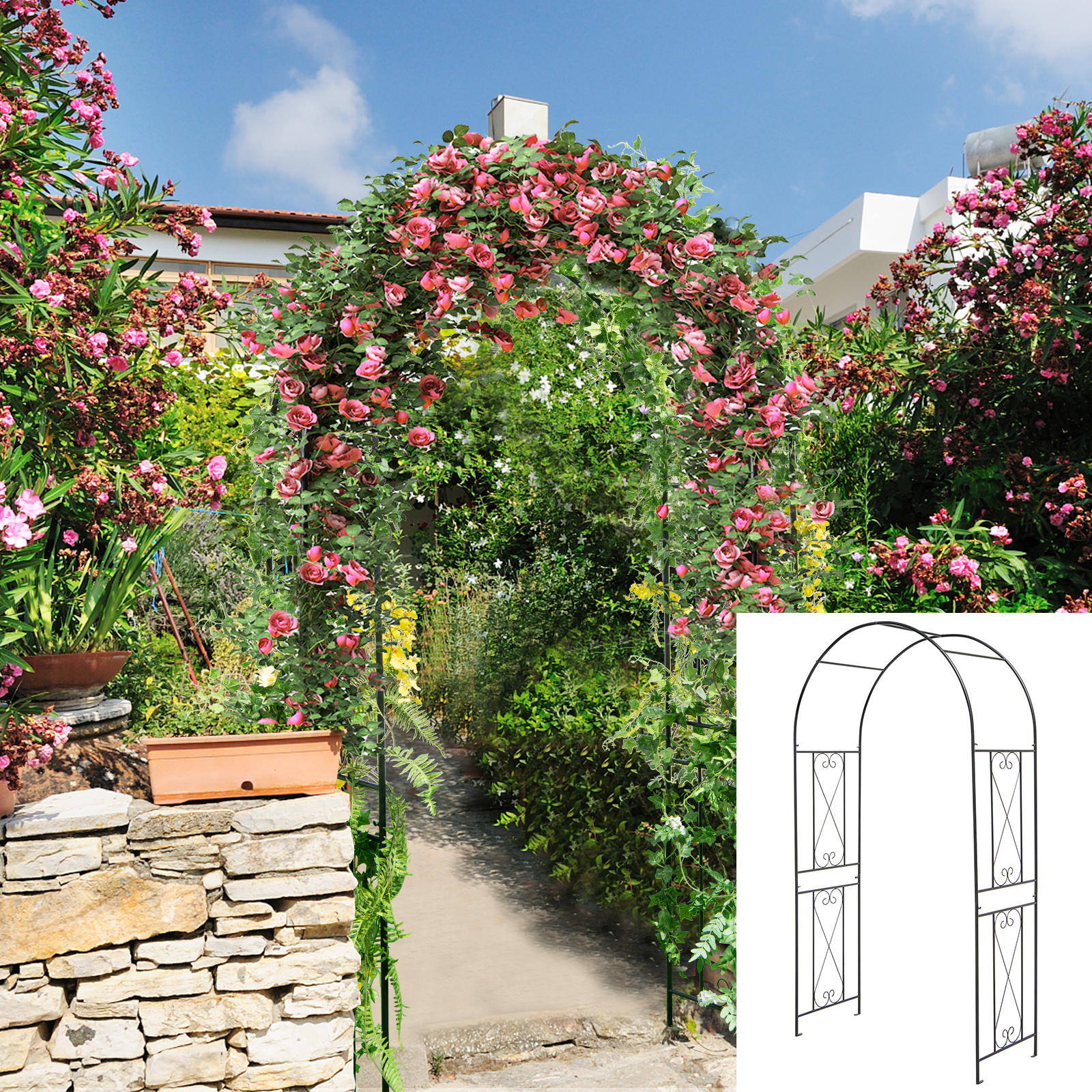 Patio_Plant_Stand_Rack_Archway-8.jpg