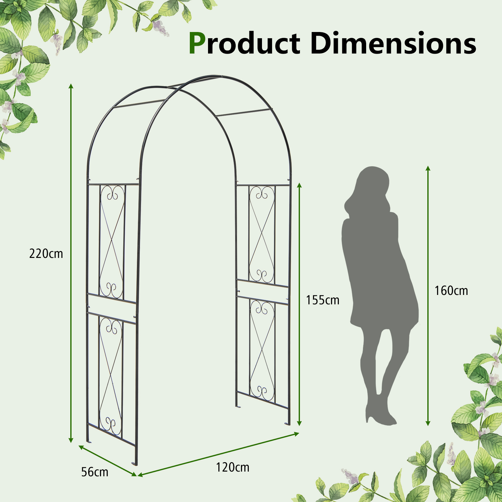 Patio_Plant_Stand_Rack_Archway_size-4.jpg