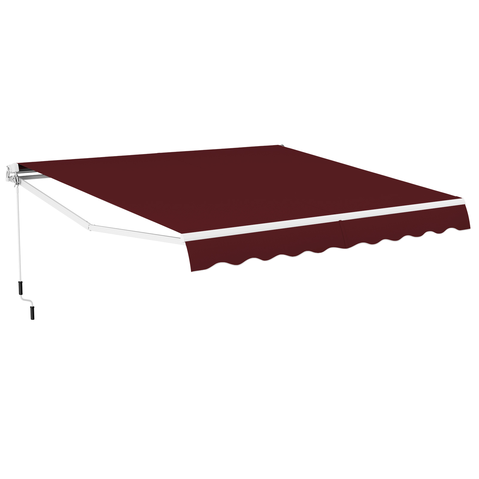 Patio_Retractable_Awning_with_Manual_Crank_Handle_Wine-3.jpg