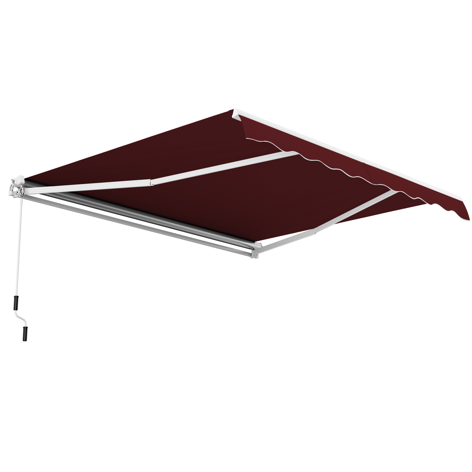 Patio_Retractable_Awning_with_Manual_Crank_Handle_Wine-4.jpg