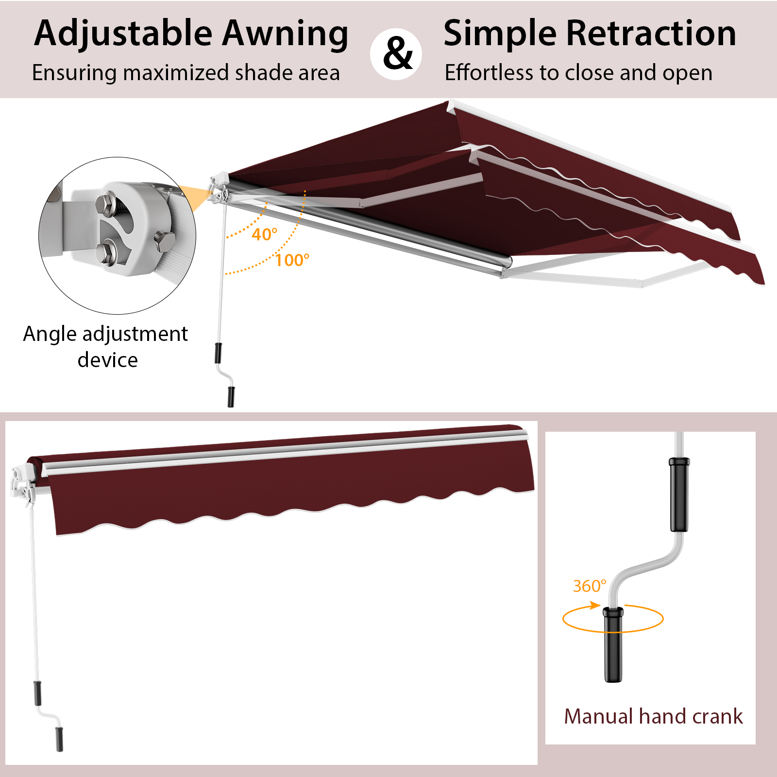 Patio_Retractable_Awning_with_Manual_Crank_Handle_Wine-8.jpg