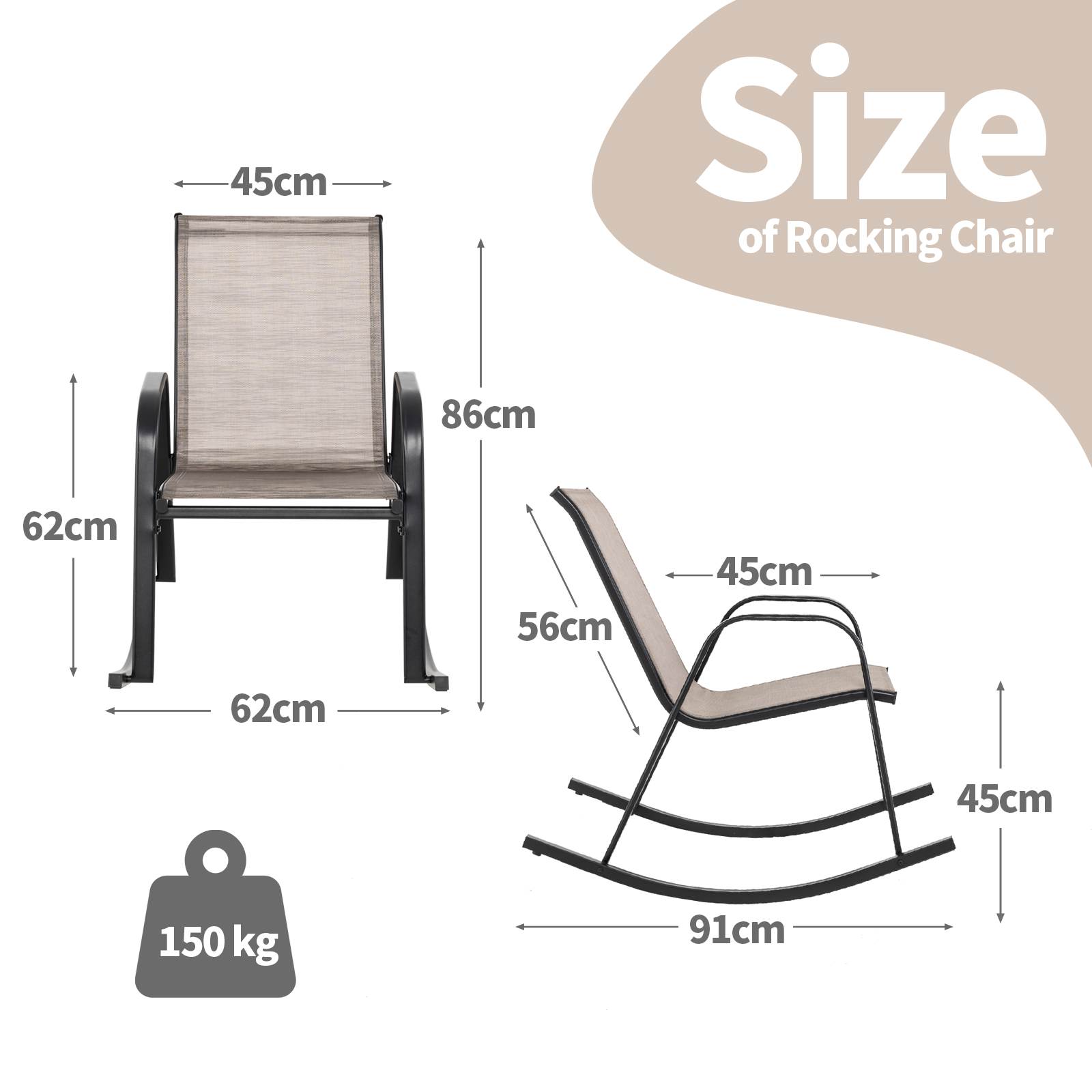 Patio_Rocking_Chair_Set_of_2-4.jpg