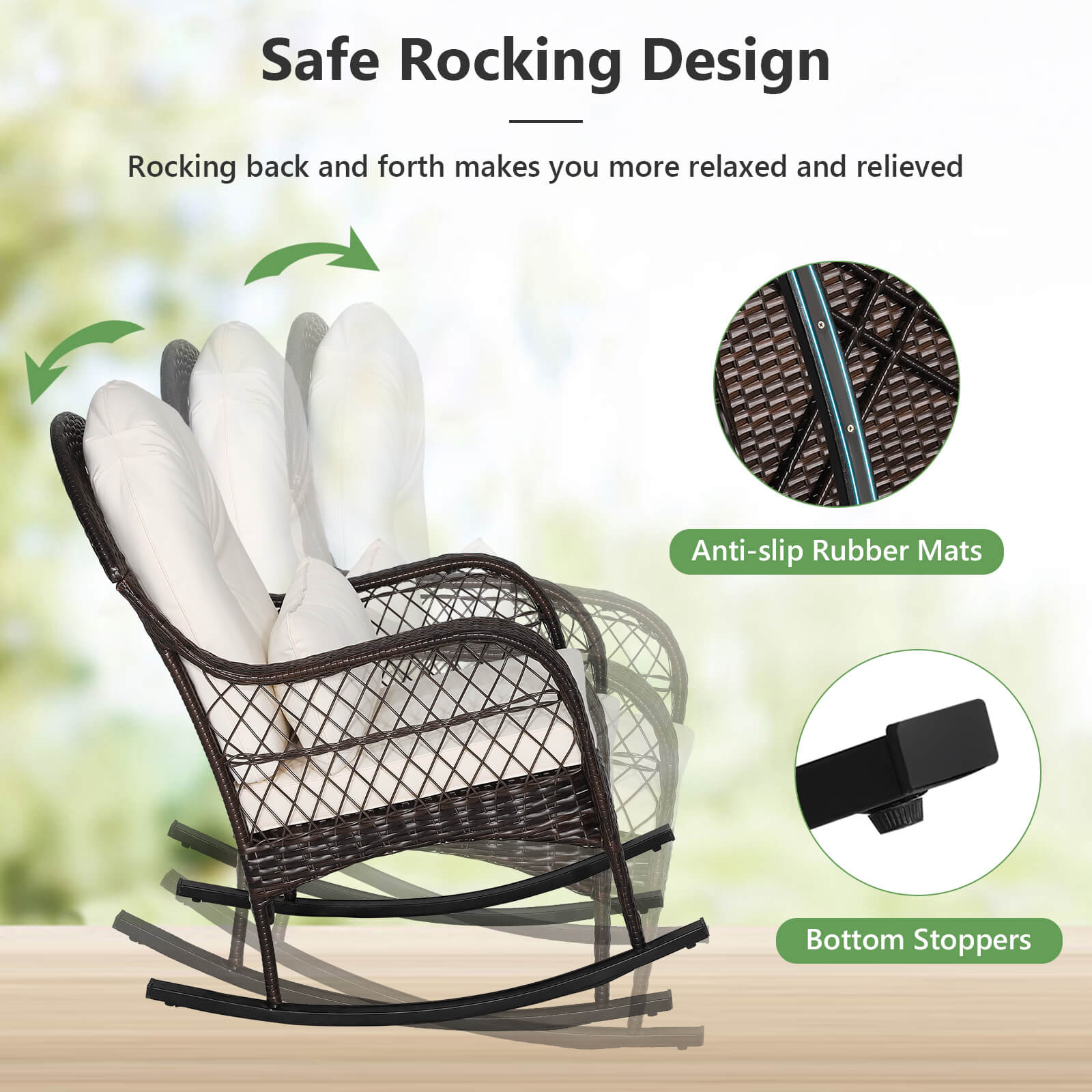 Patio_Rocking_Chair_with_Safe_Rocking_Design-3-1.jpg