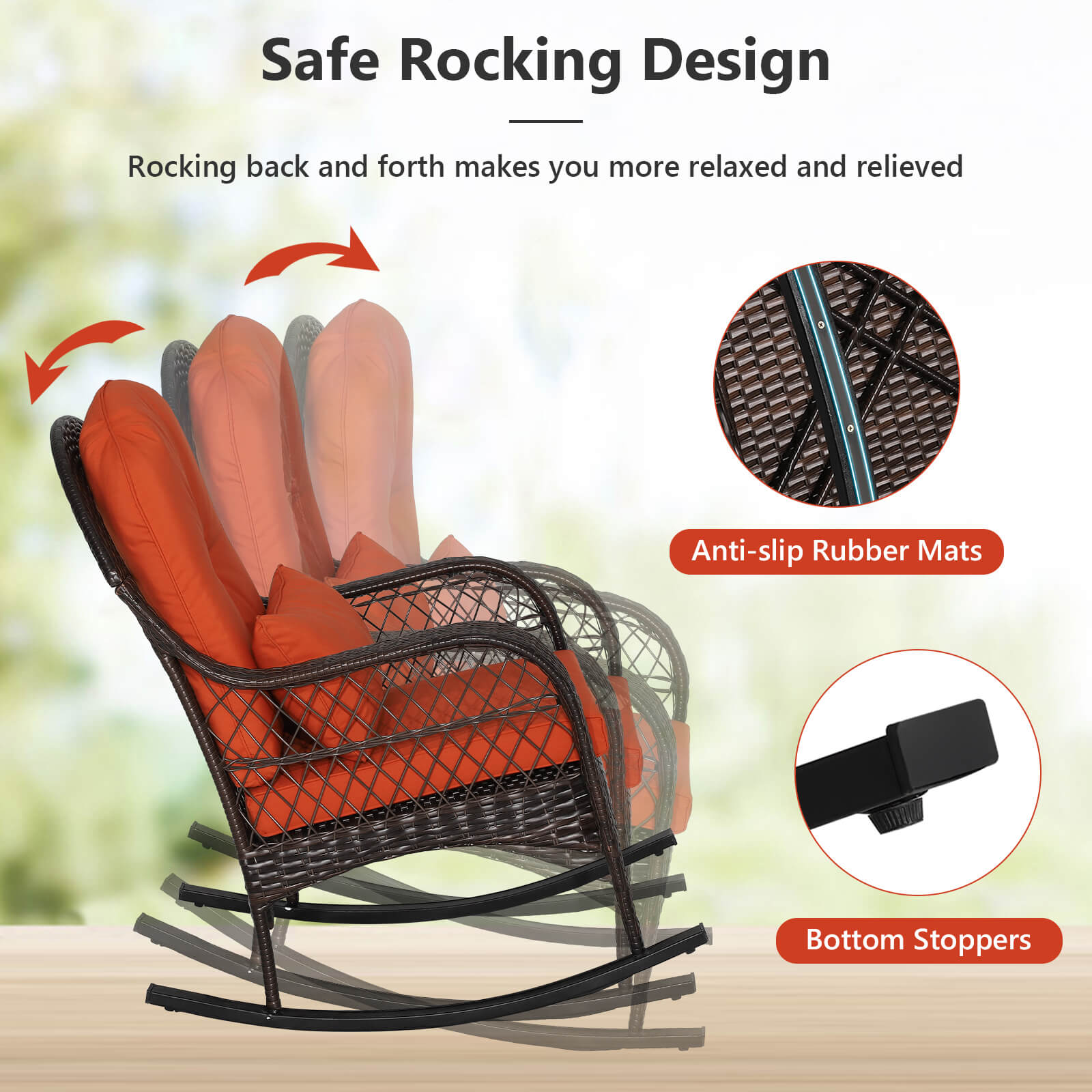 Patio_Rocking_Chair_with_Safe_Rocking_Design-3.jpg