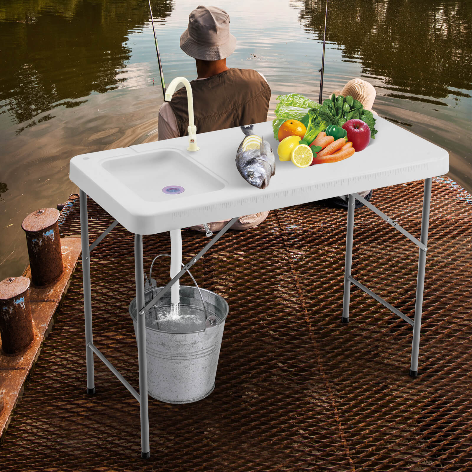 Portable_Folding_Camping_Table_with_Sink_and_Rotatable_Faucet_for_Fish_Cleaning-6.jpg