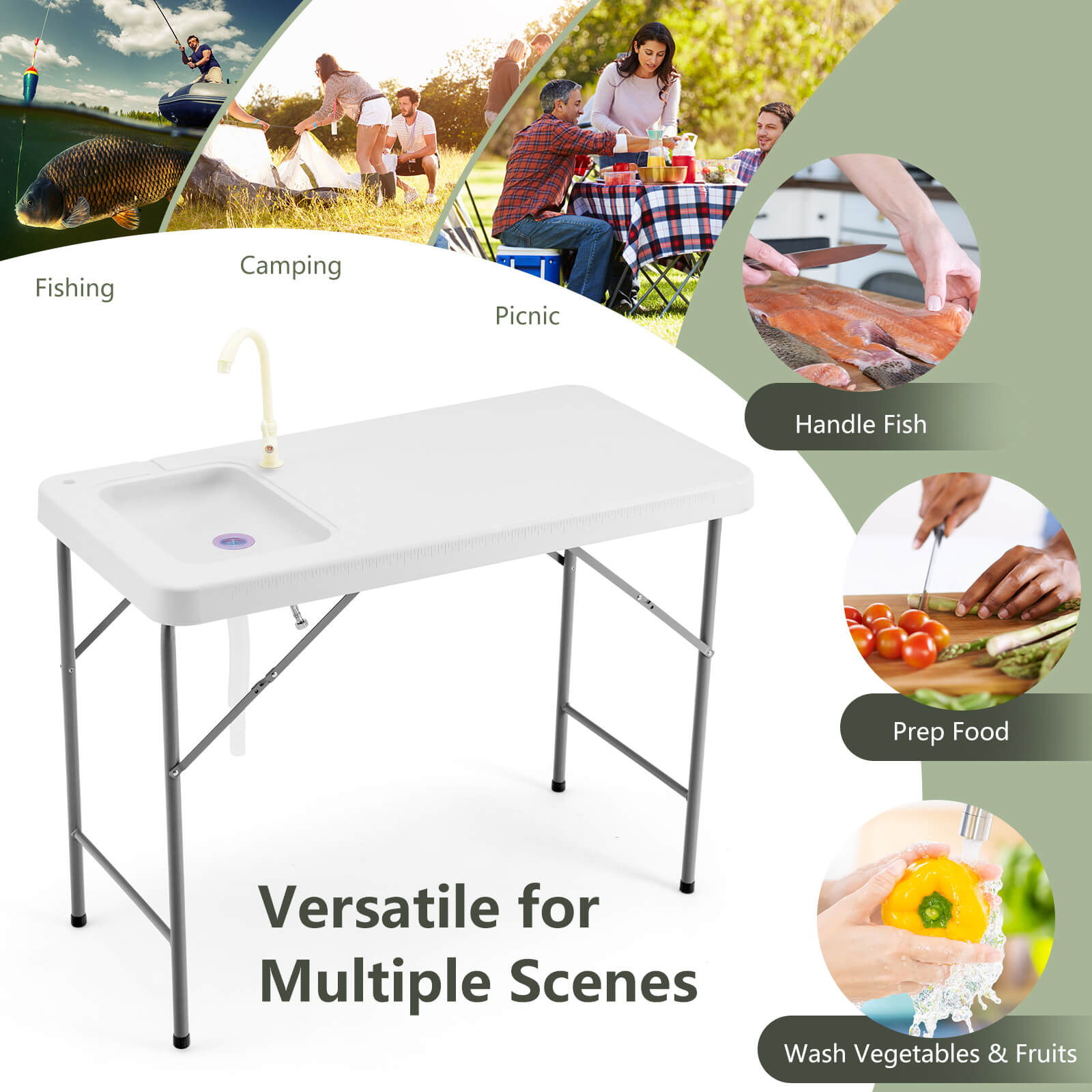 Portable_Folding_Camping_Table_with_Sink_and_Rotatable_Faucet_for_Fish_Cleaning-8.jpg