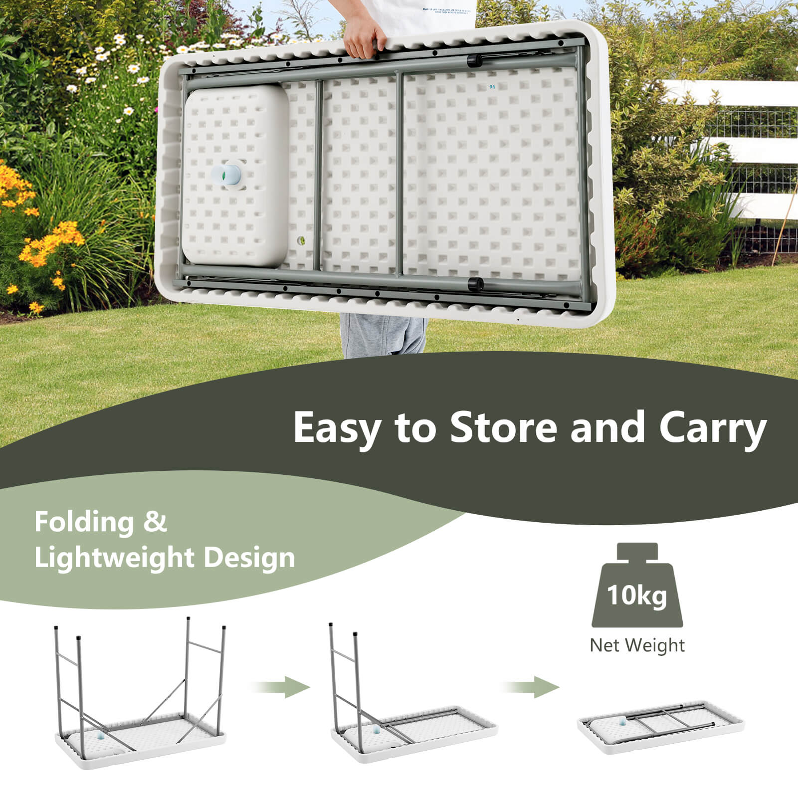 Portable_Folding_Camping_Table_with_Sink_and_Rotatable_Faucet_for_Fish_Cleaning-9.jpg