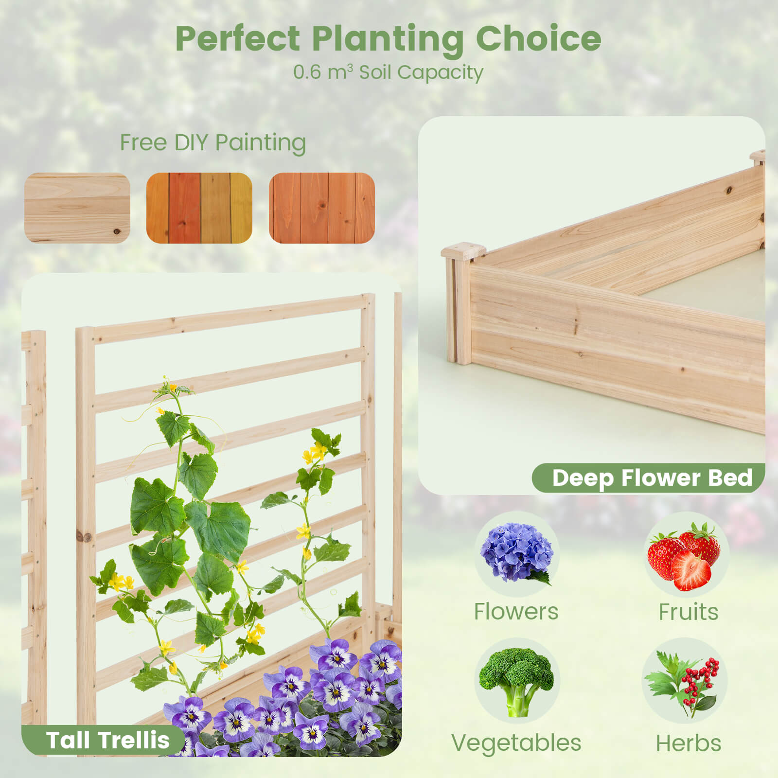 Raised_Garden_Bed_with_3_Trellis_and_2_Planter_Boxes-10.jpg