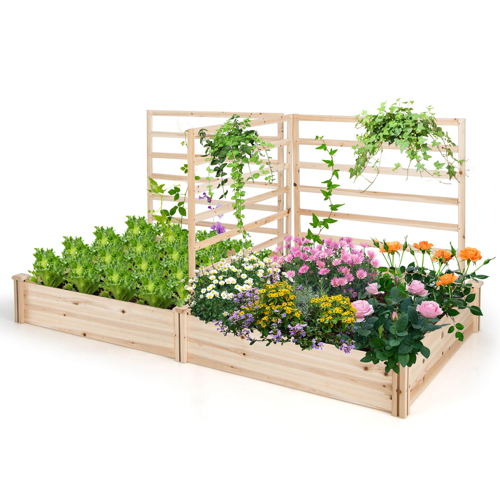 Raised_Garden_Bed_with_3_Trellis_and_2_Planter_Boxes-3.jpg